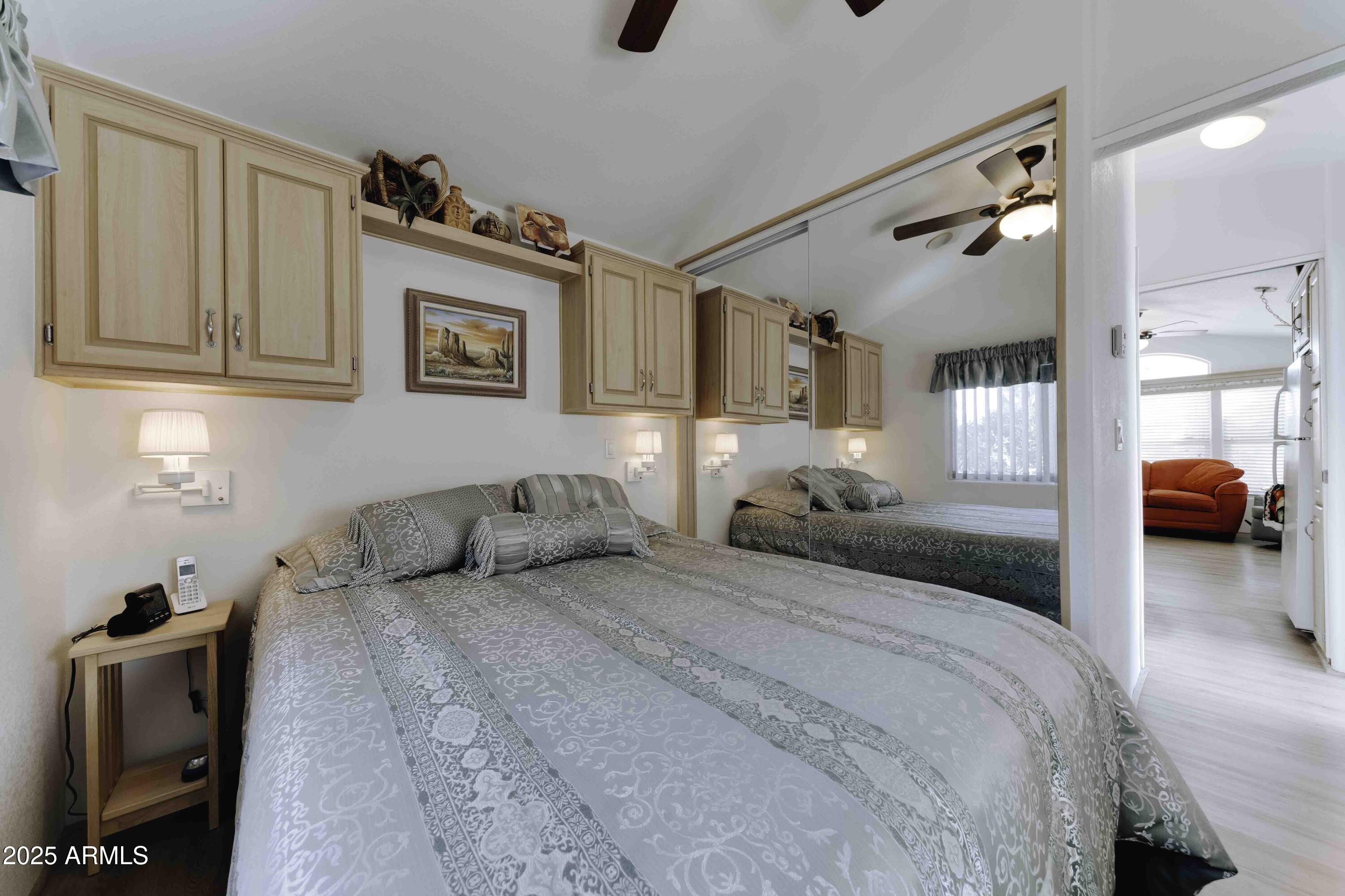 17200 W BELL Road 1521