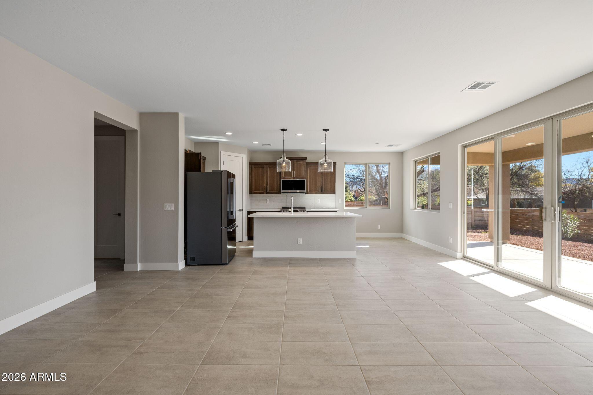 16969 E BOBWHITE Way