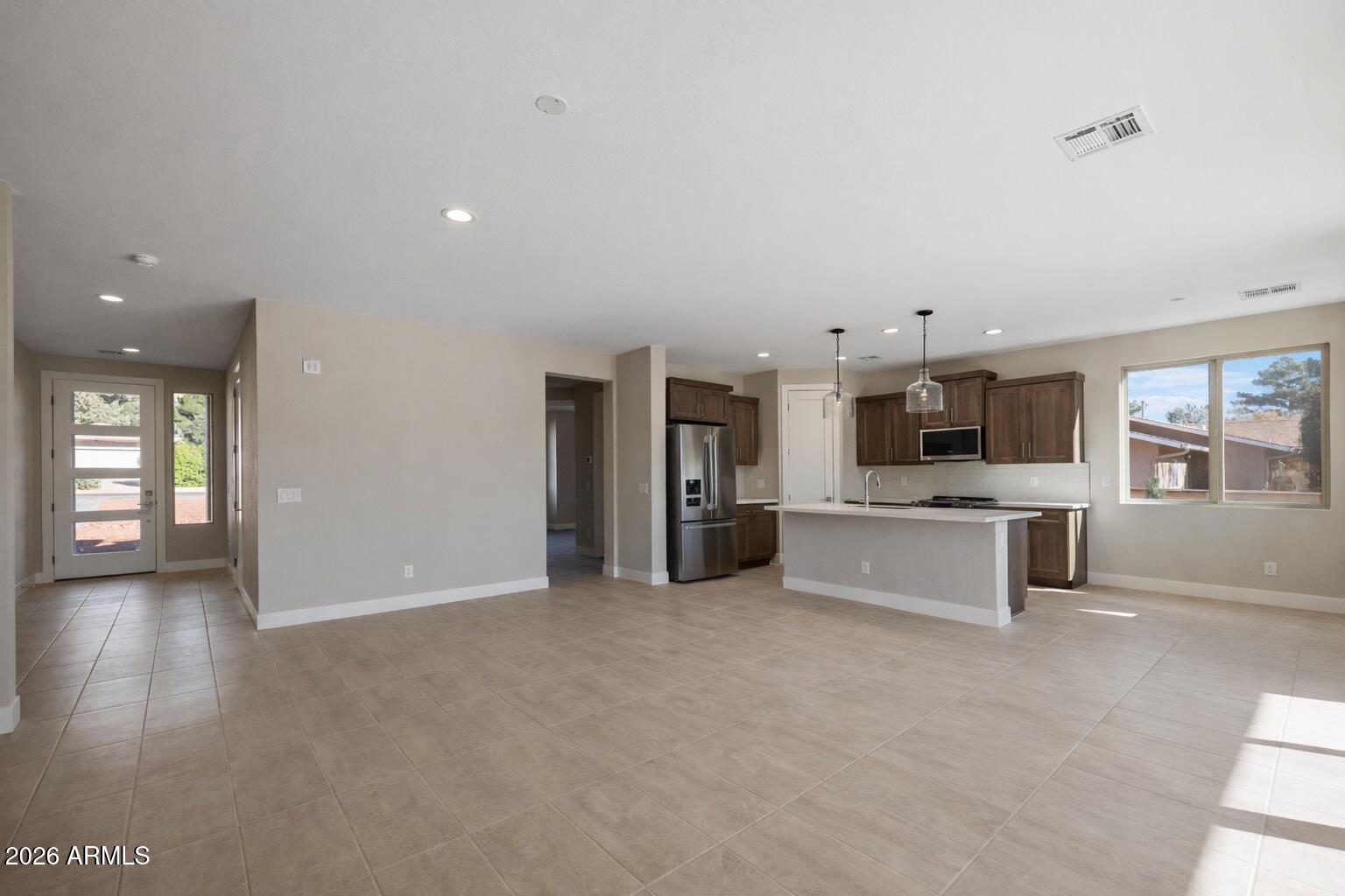 16969 E BOBWHITE Way