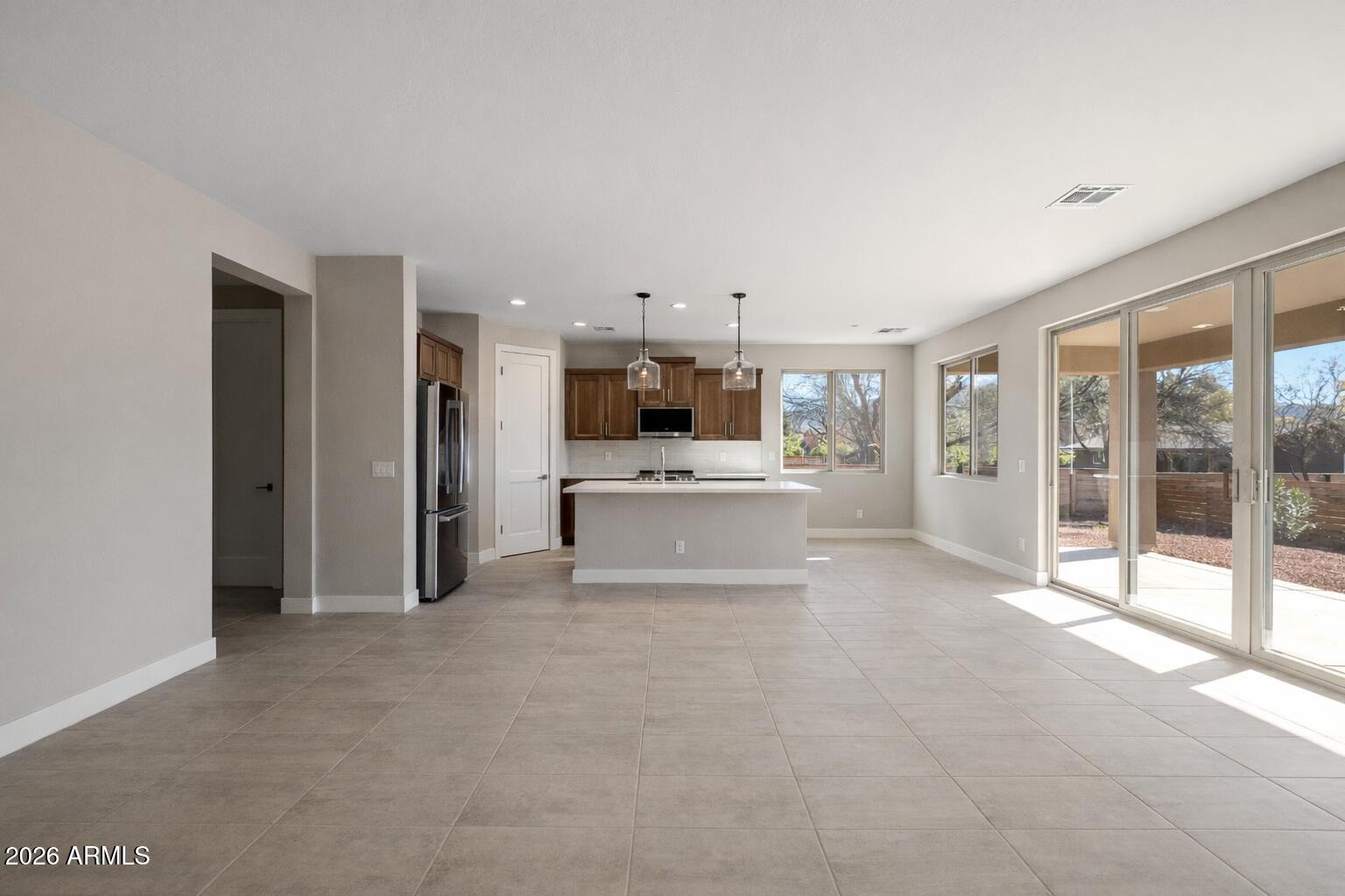 16969 E BOBWHITE Way