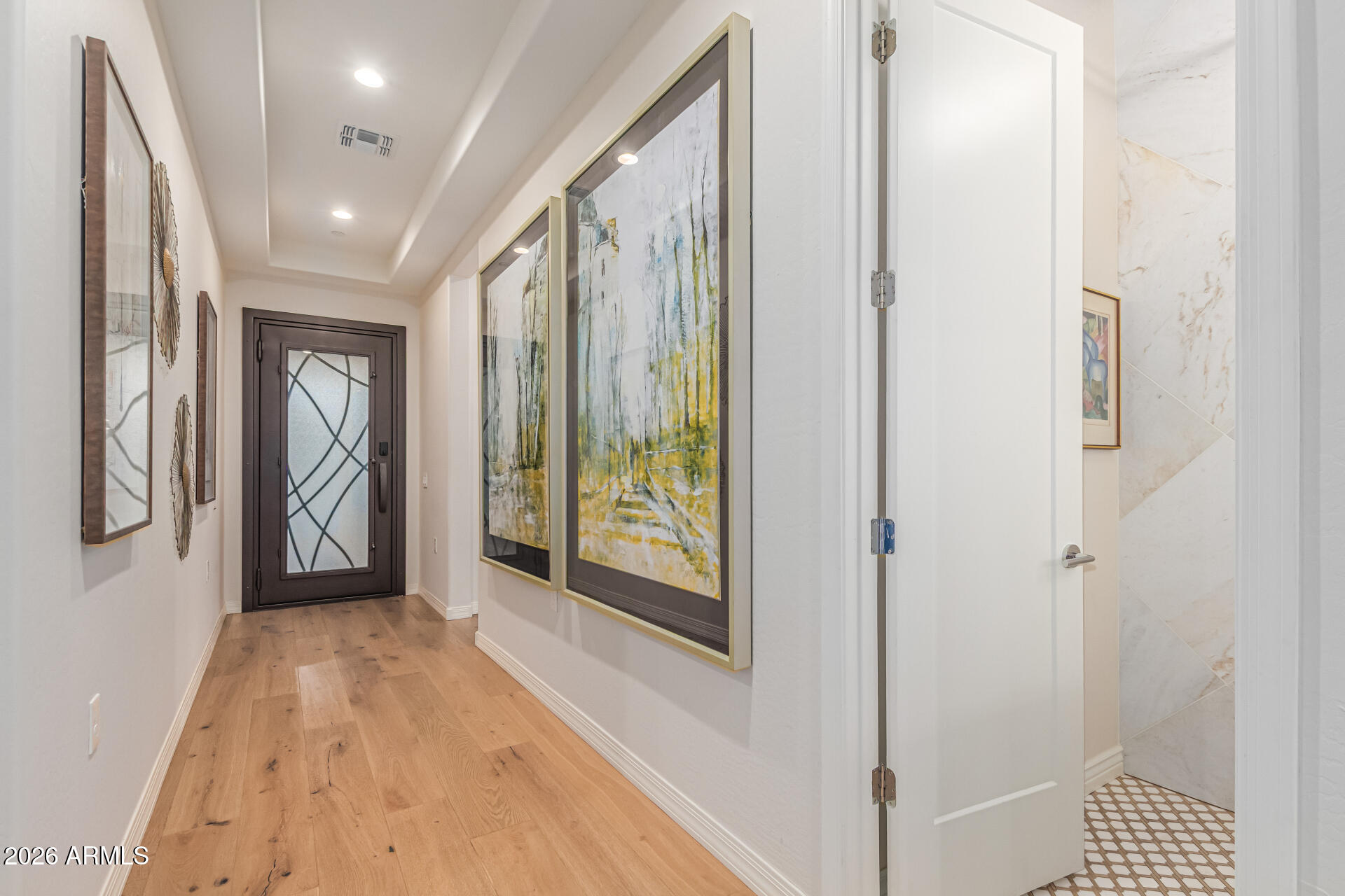 7223 E CAMINO RAYO DE LUZ --