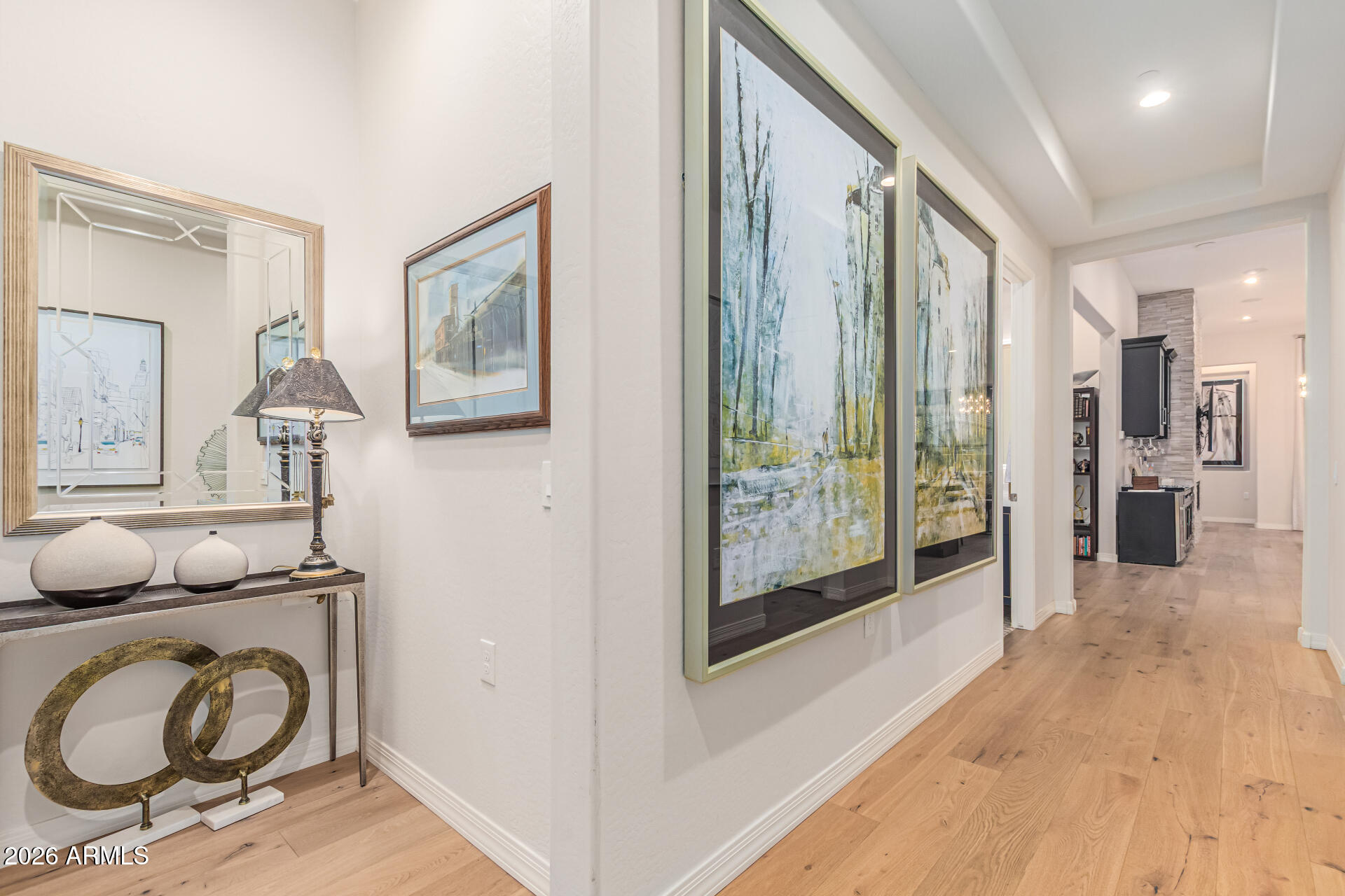 7223 E CAMINO RAYO DE LUZ --