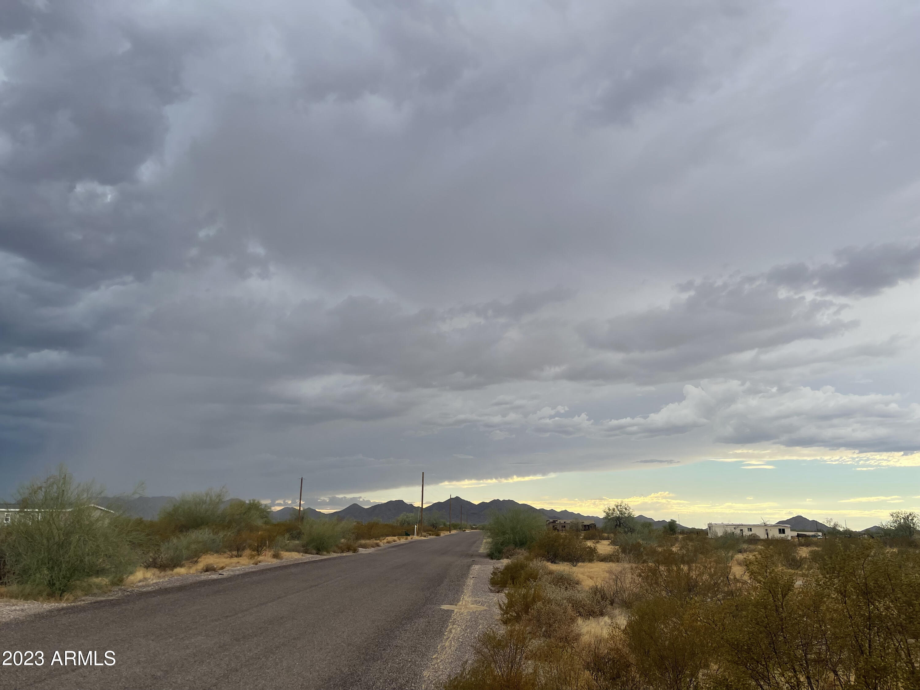 View Maricopa, AZ 85139 land