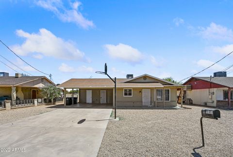MLS: 6868838