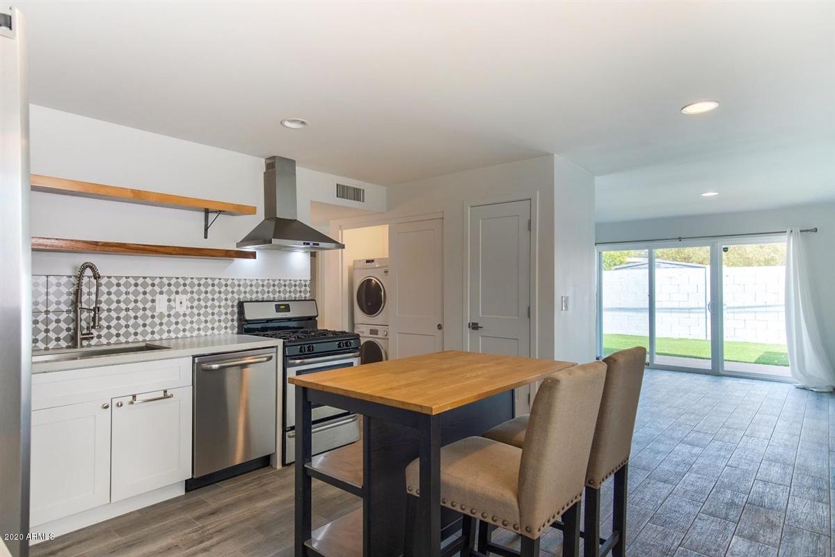 3140 E Glenrosa Avenue # 3