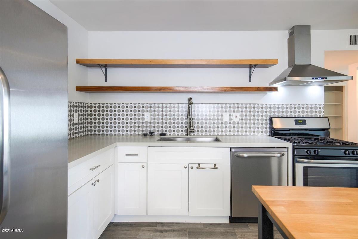 3140 E Glenrosa Avenue # 3