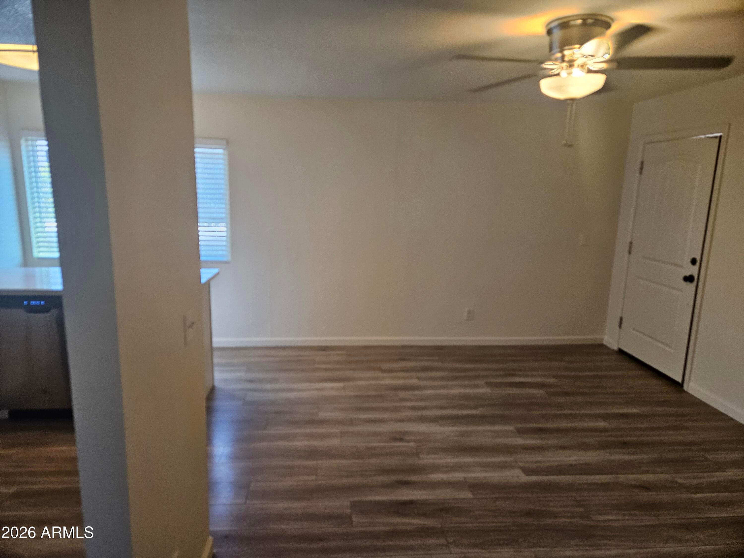 1330 E HIGHLAND Avenue 28A
