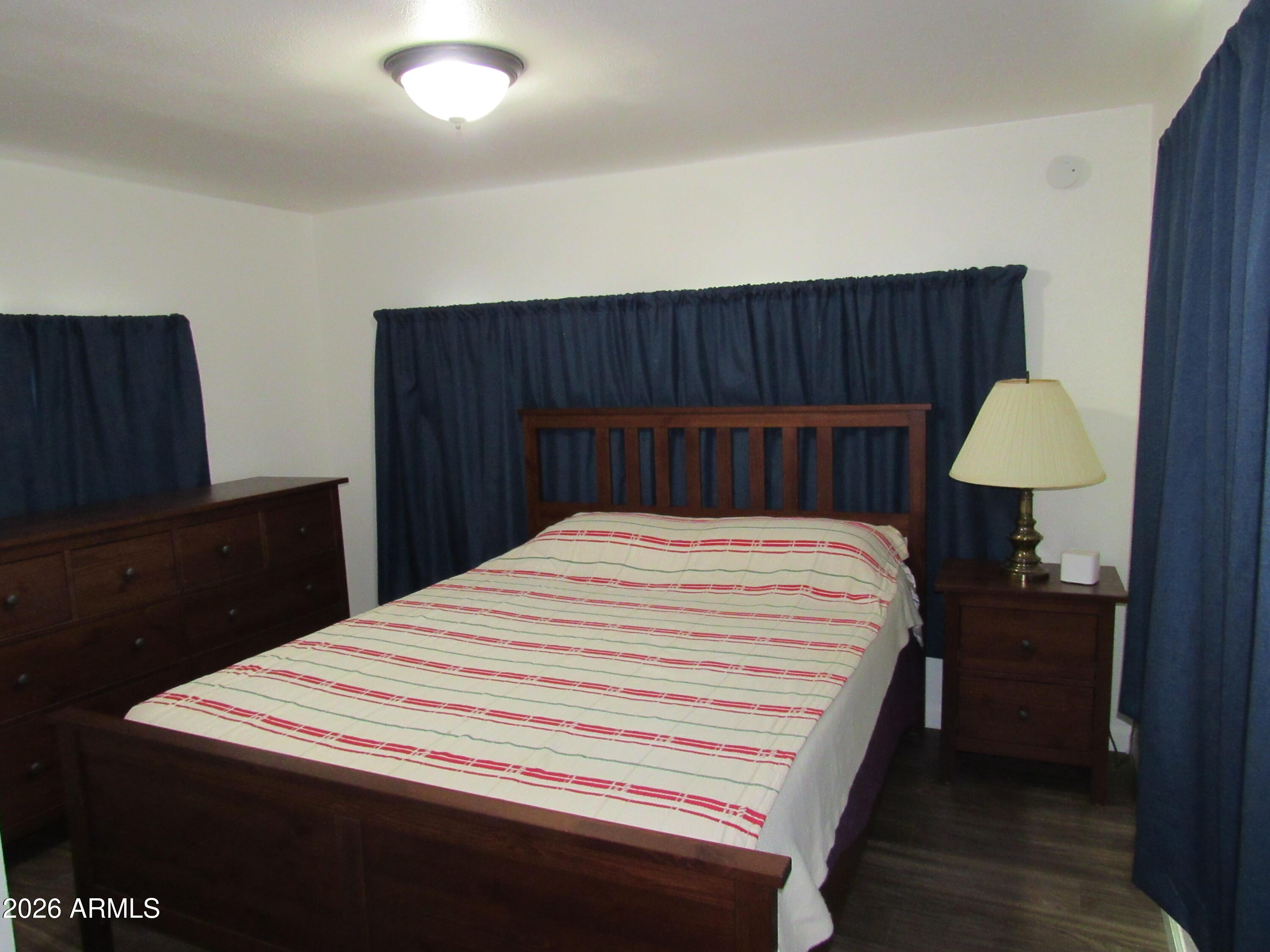 RINCON COUNTRY - Residential