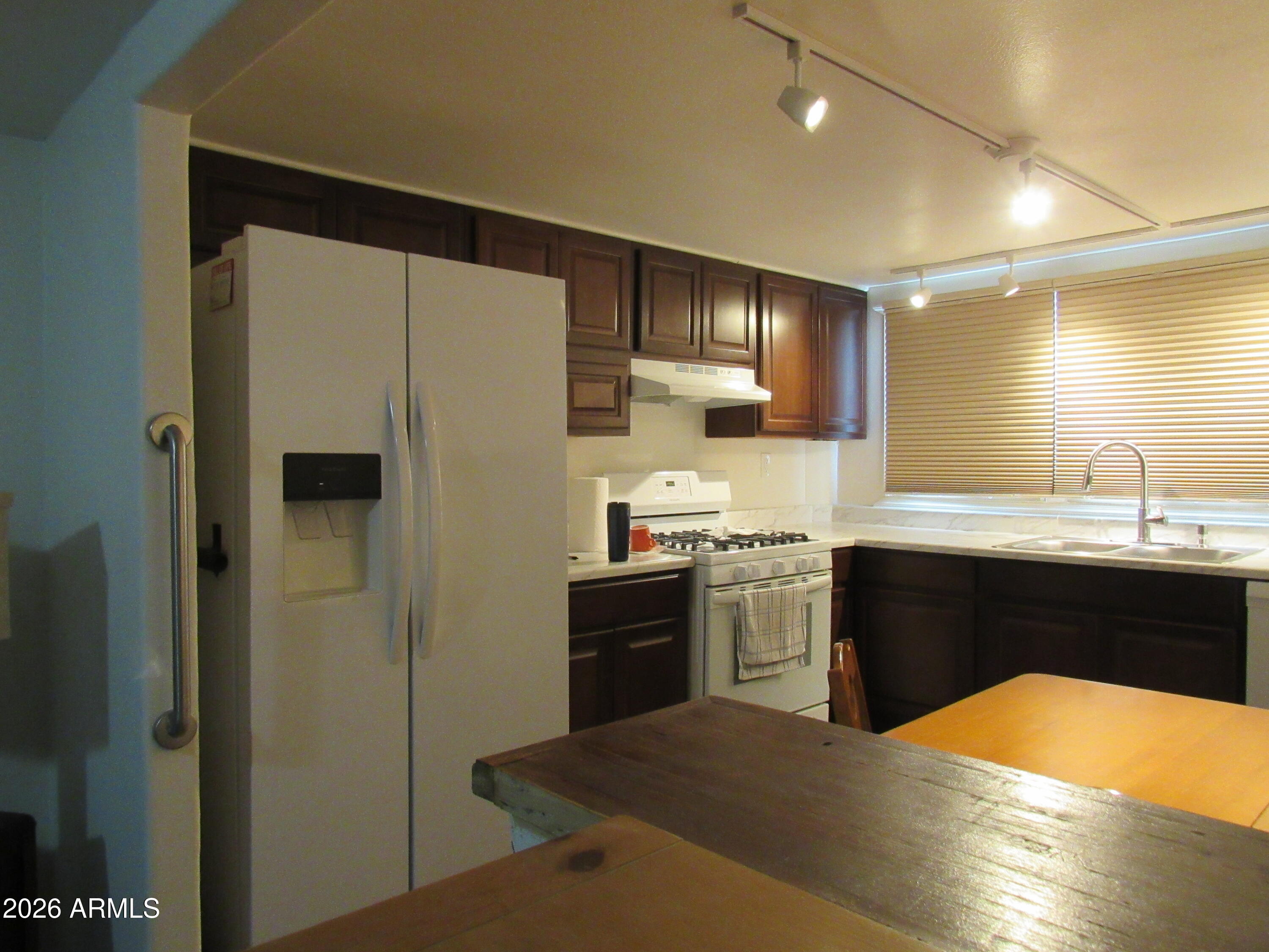 RINCON COUNTRY - Residential