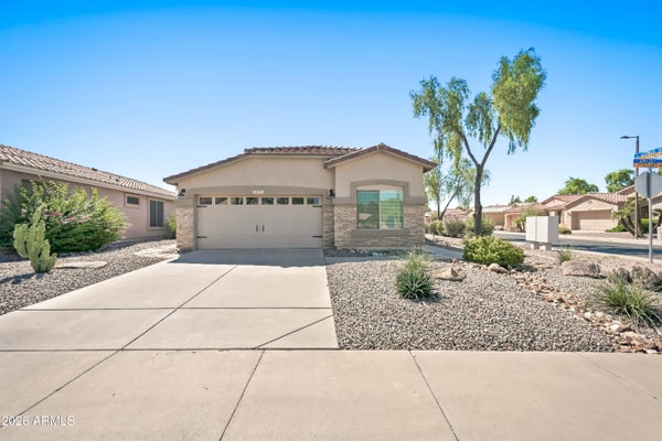 4691 E APPLEBY CT, GILBERT, AZ 85298 - Image c8409da50a2cd53252e7f23cb2e79568/791437332