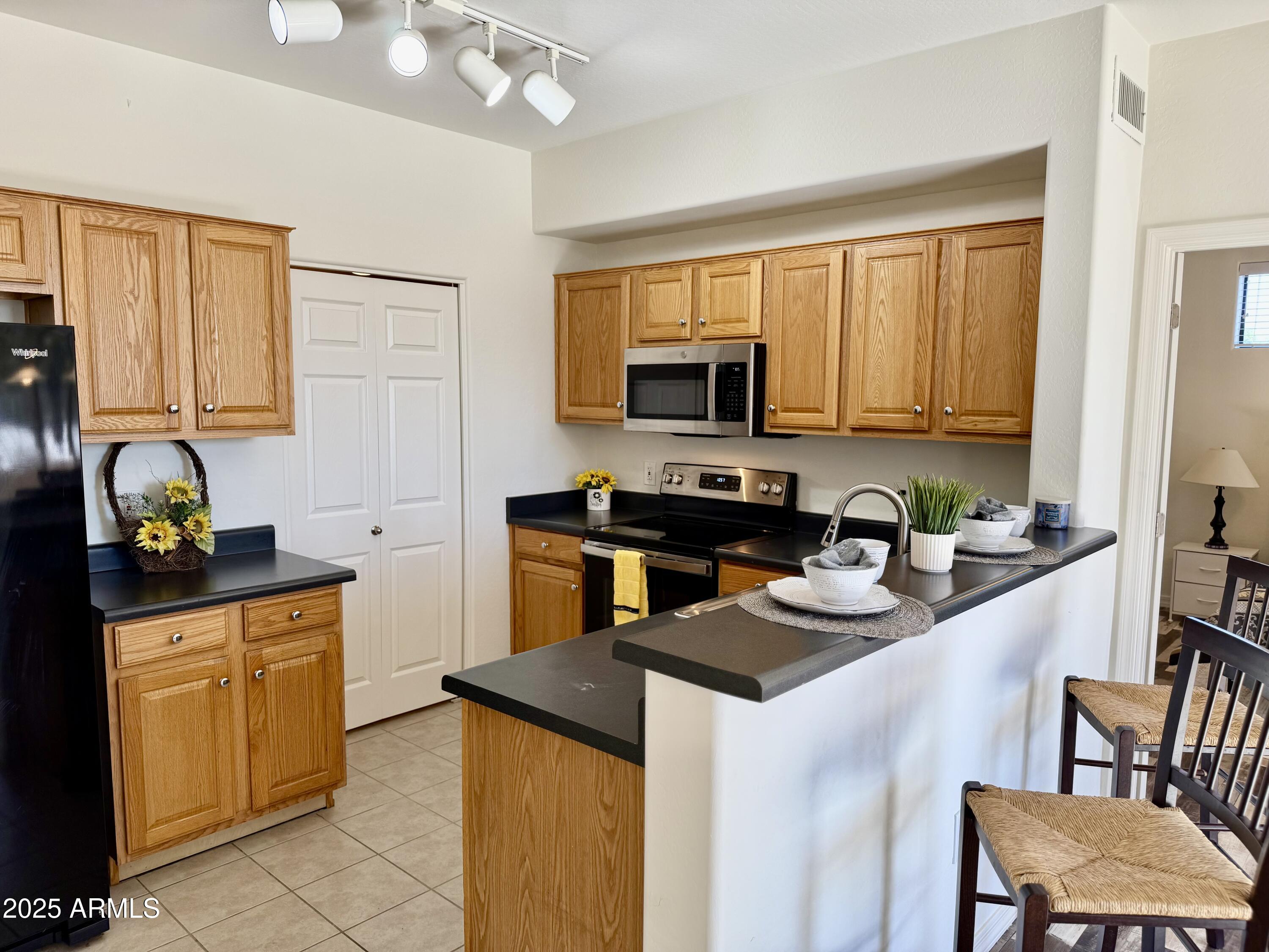 3330 S GILBERT Road 1003