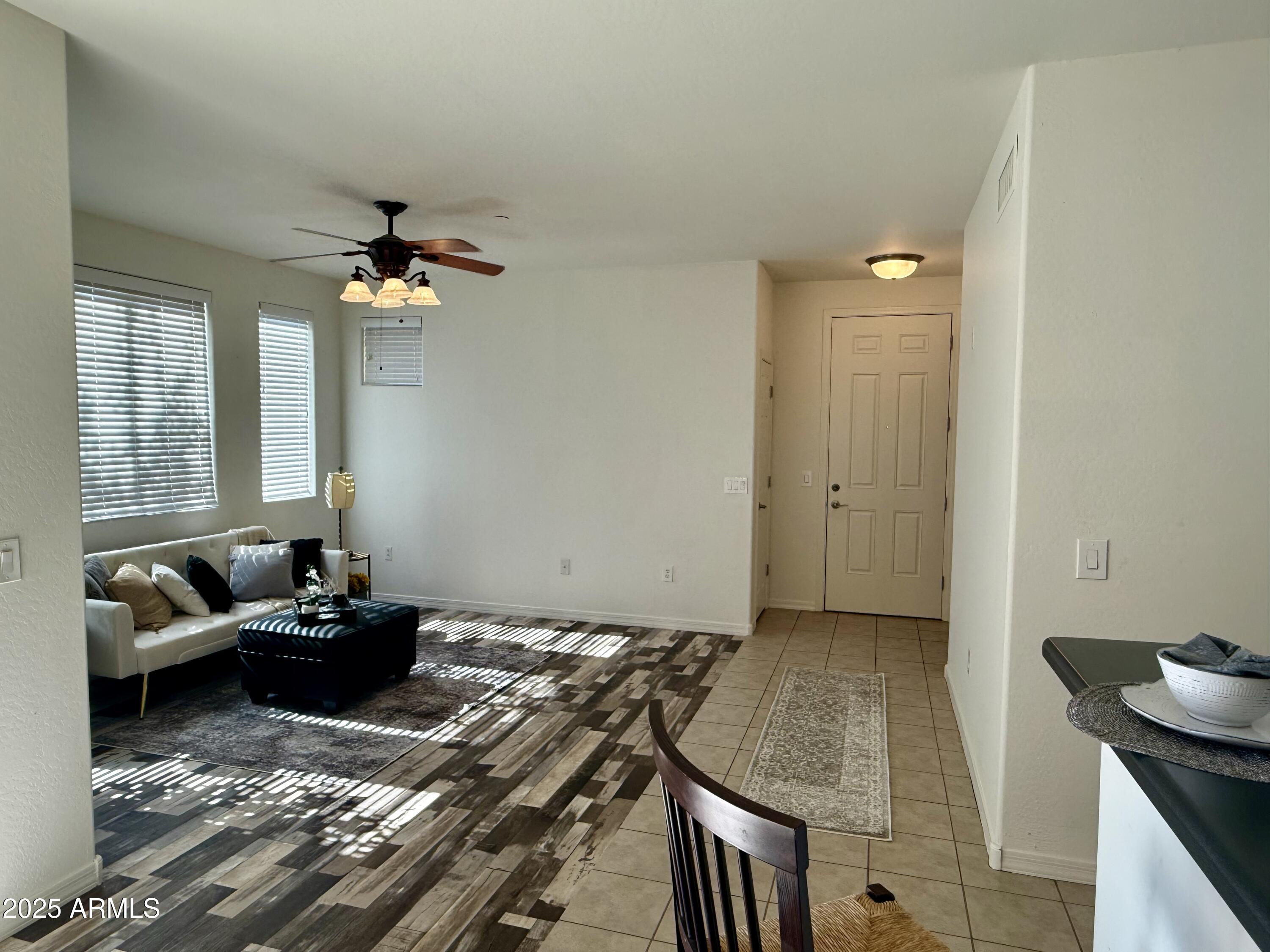 3330 S GILBERT Road 1003