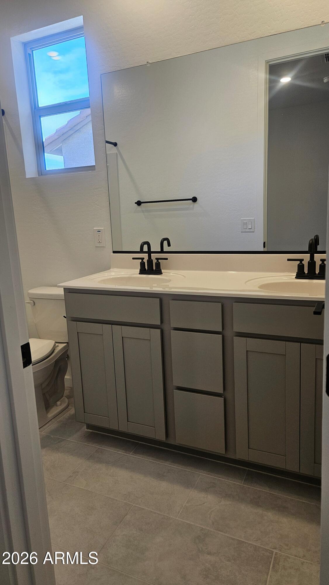 15543 W HACKAMORE Drive