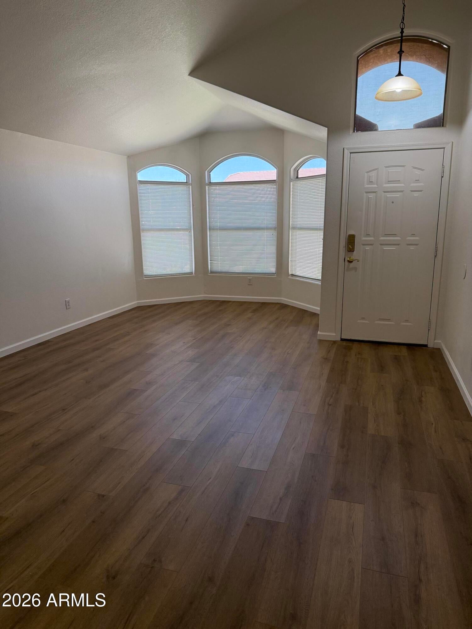 10308 W JESSIE Lane