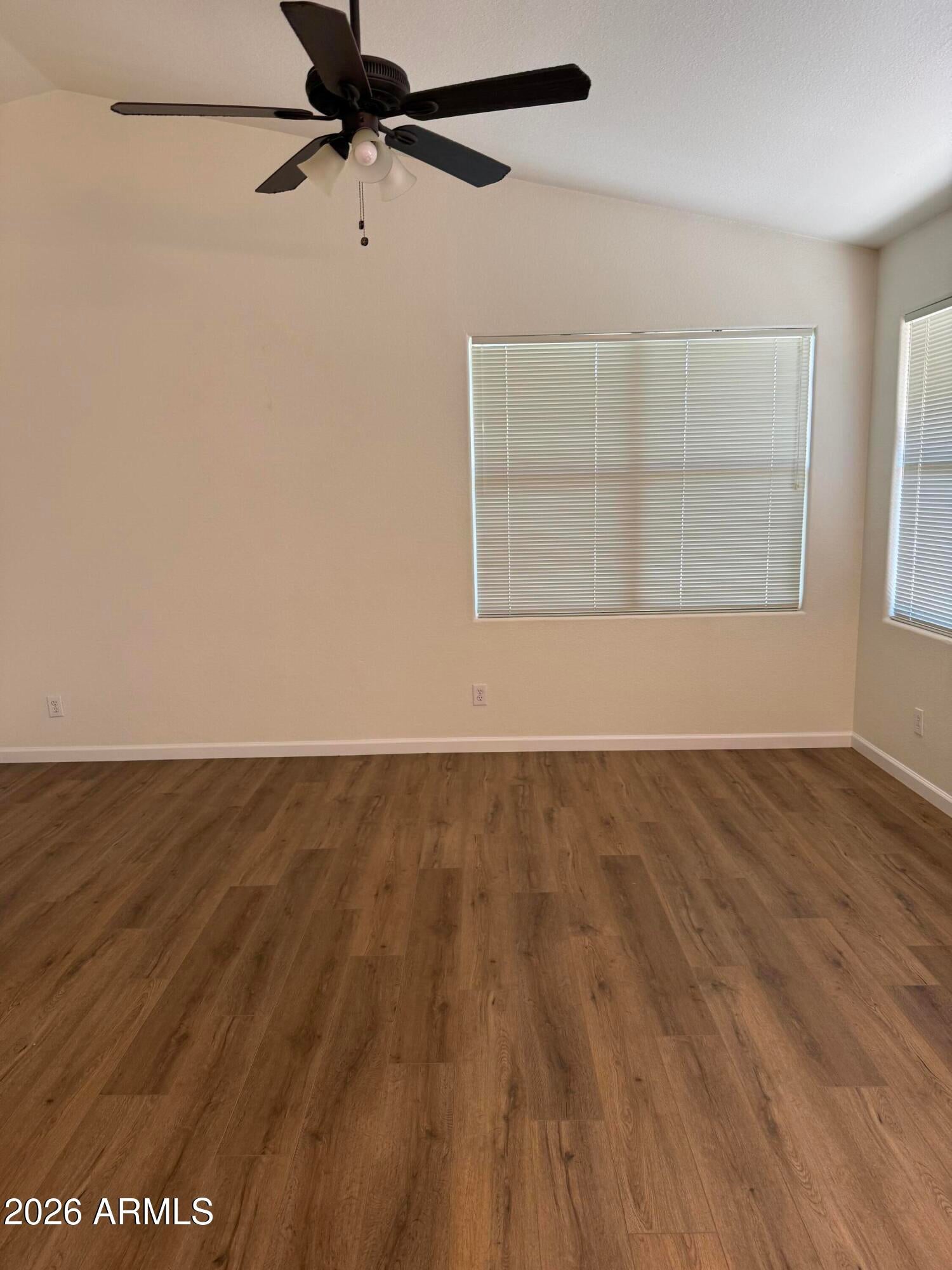 10308 W JESSIE Lane