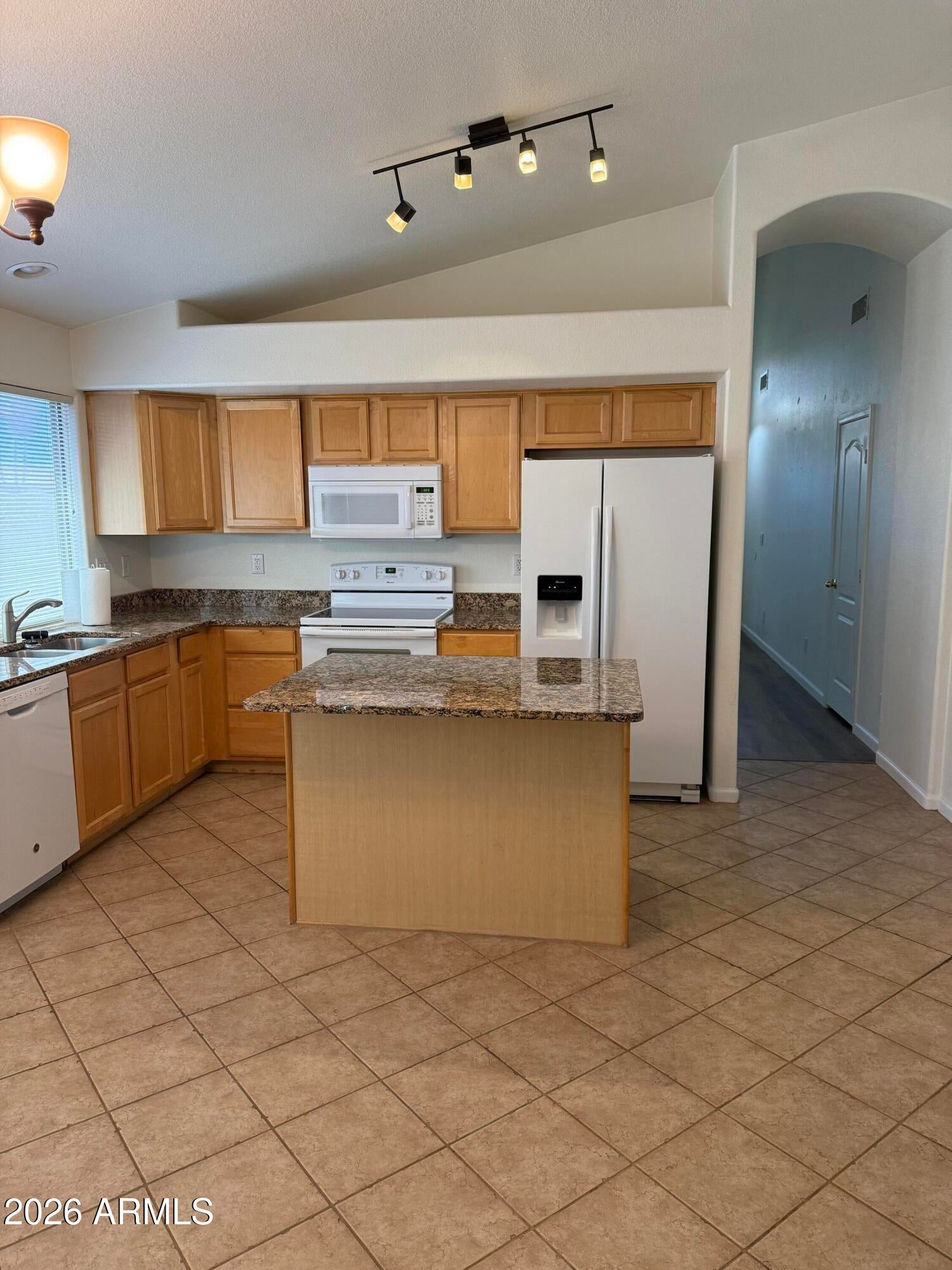 10308 W JESSIE Lane