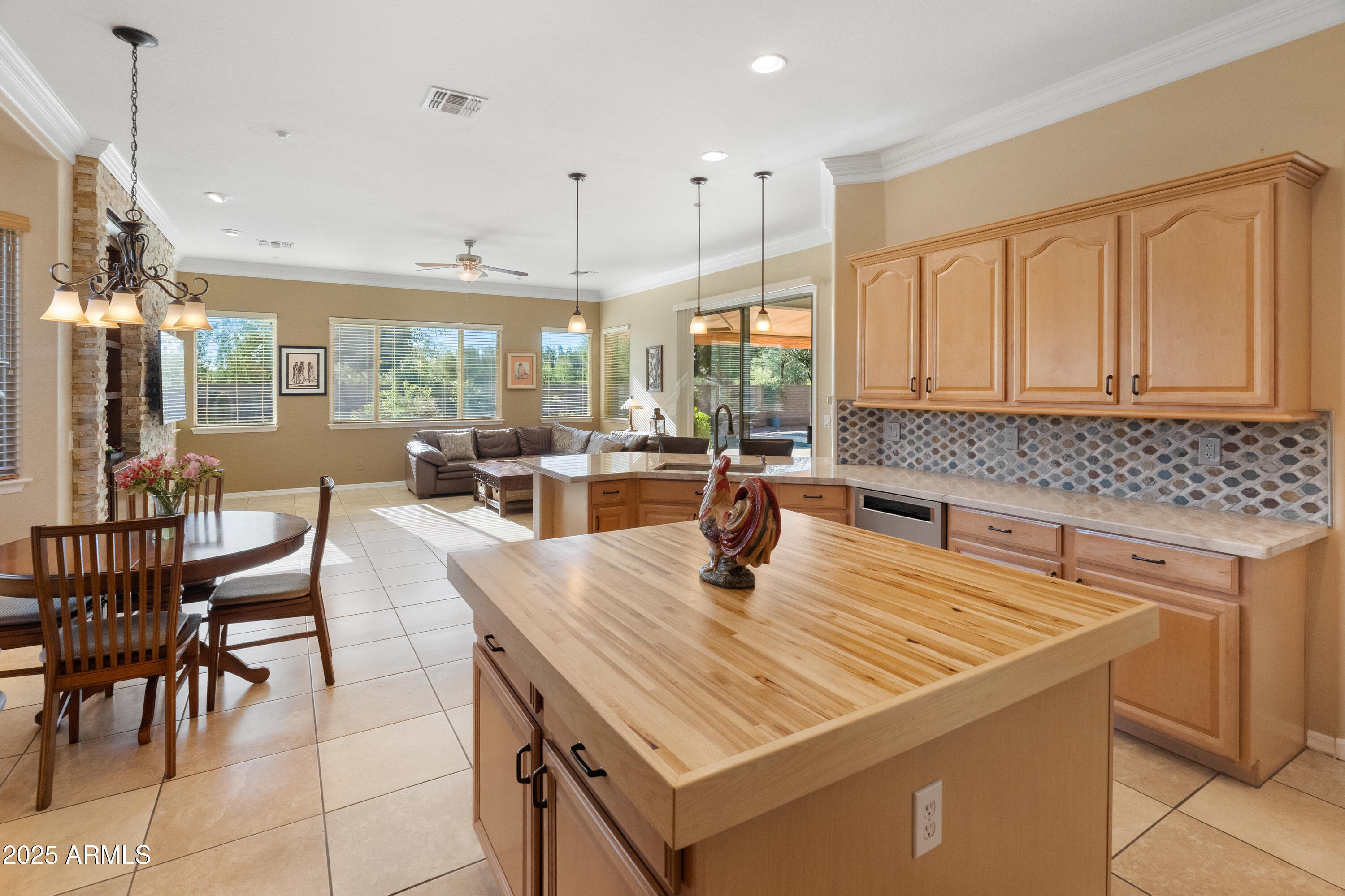 12345 W DOVE WING Way