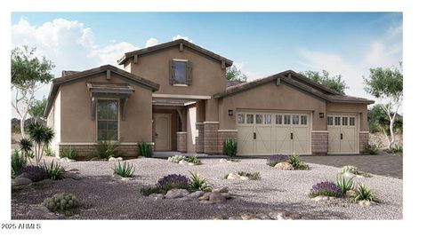 4456 S Ozone -- Mesa AZ 85212
