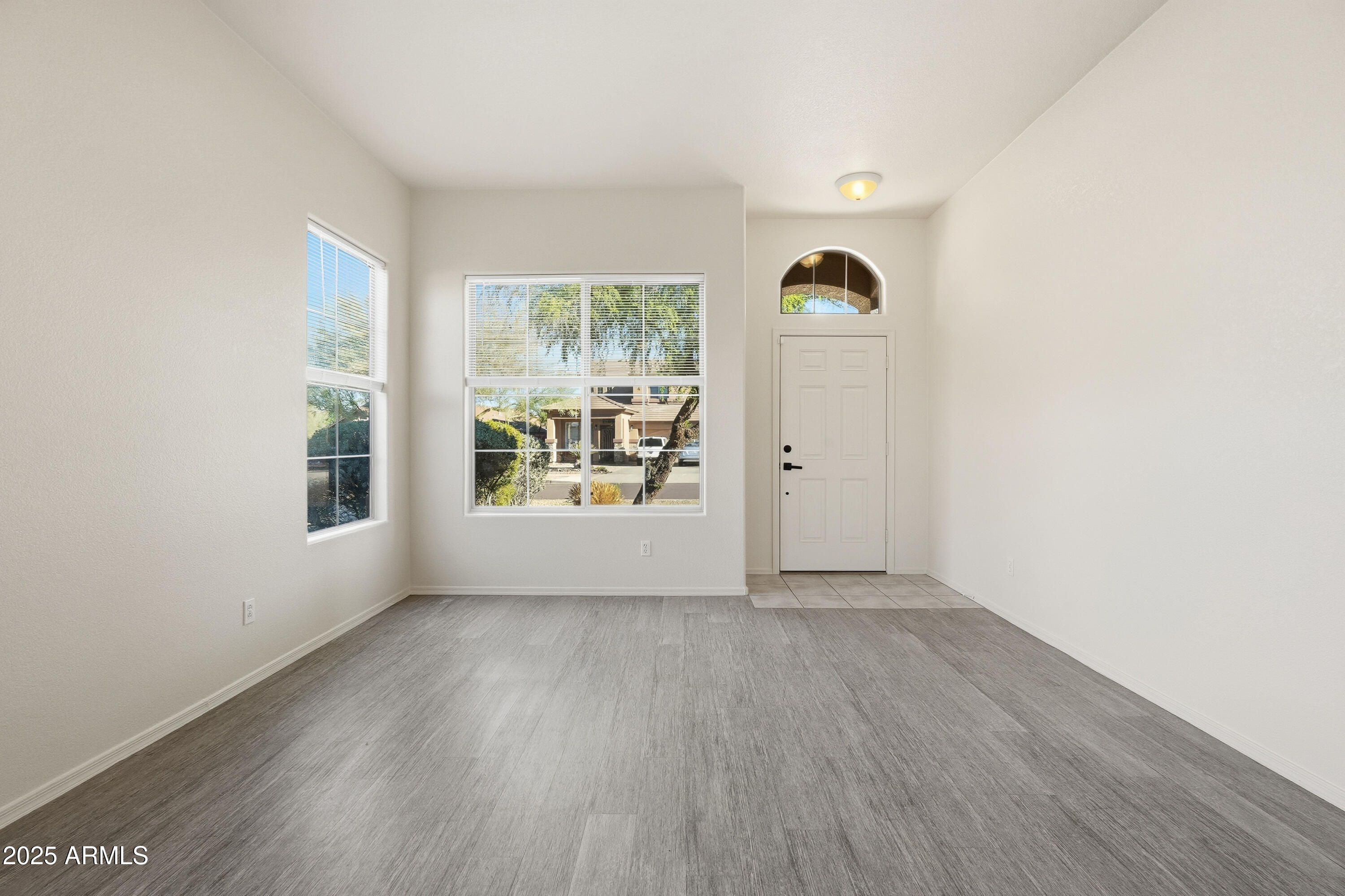 17441 W ROCK WREN Court