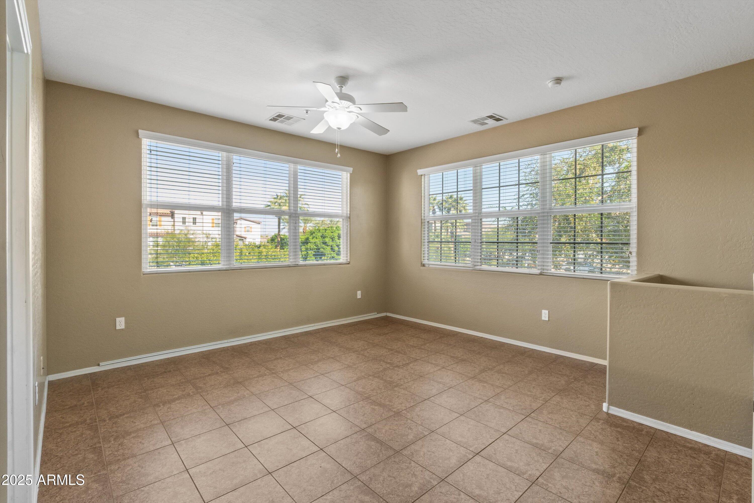 2277 E Huntington Drive