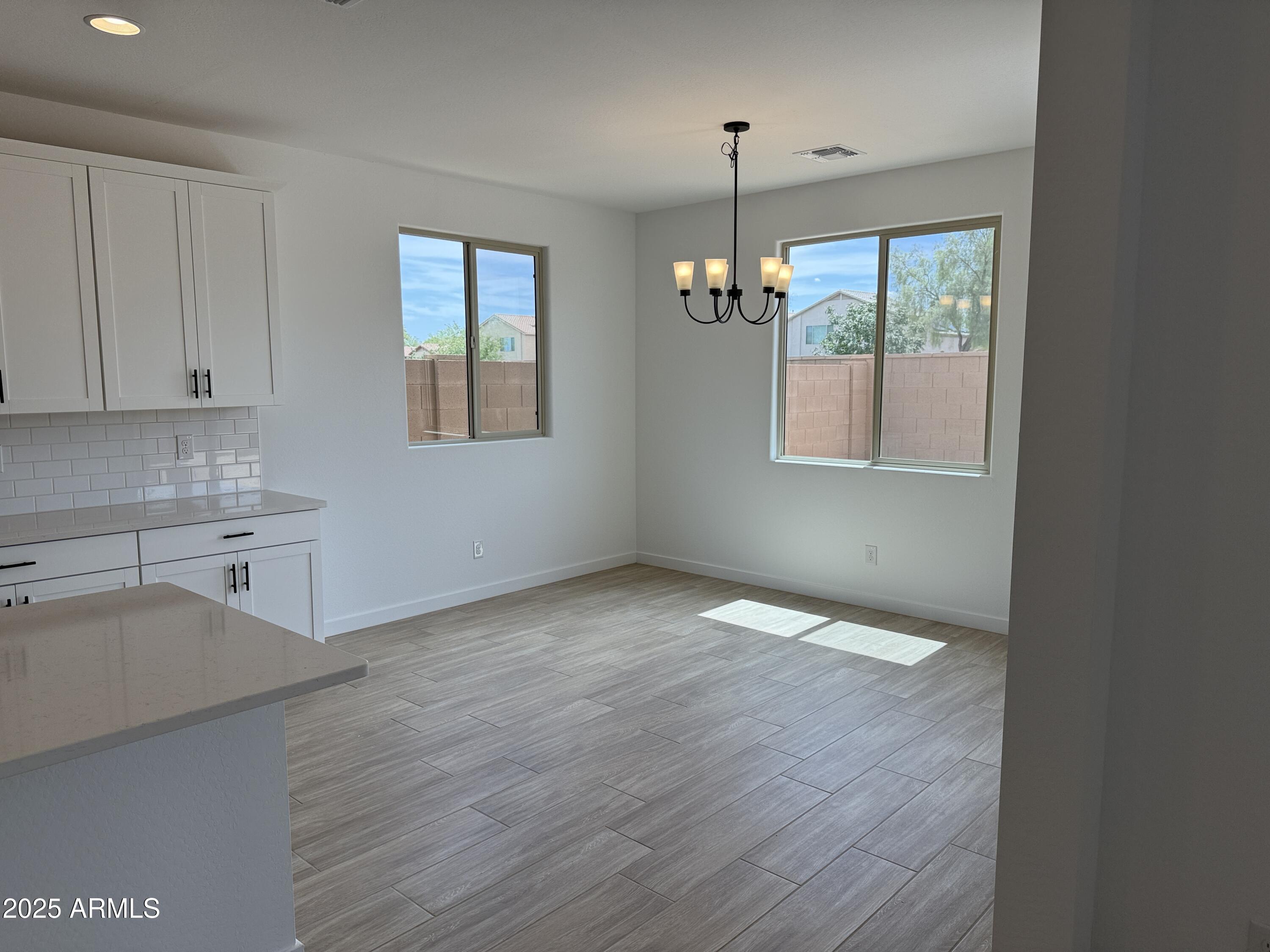 40563 W MICHAELS Drive