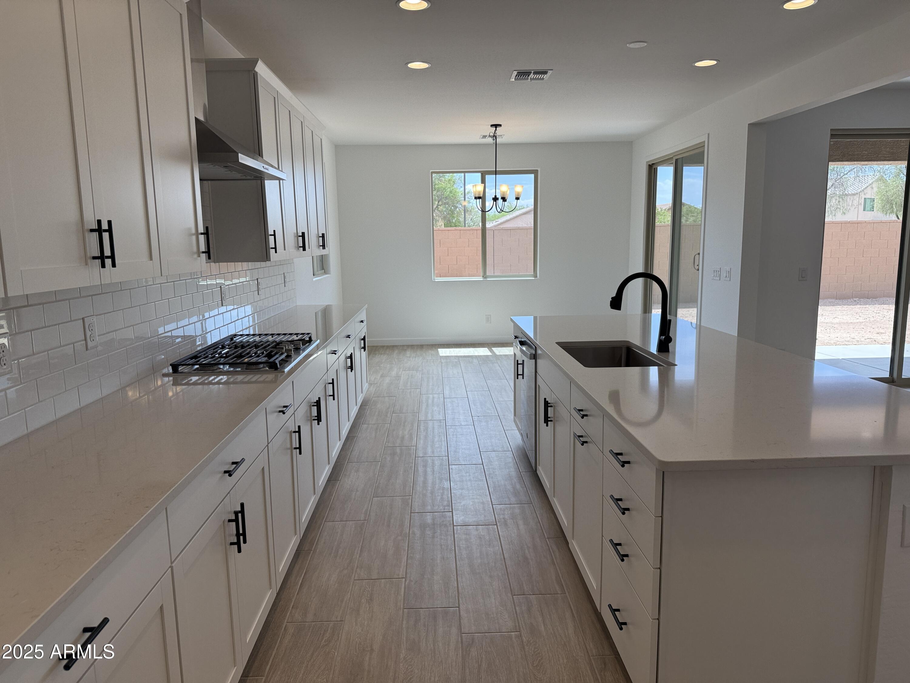 40563 W MICHAELS Drive