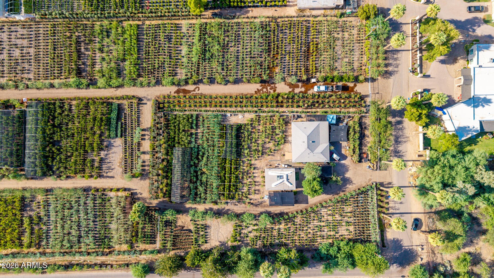 6520 S 28TH Street 19