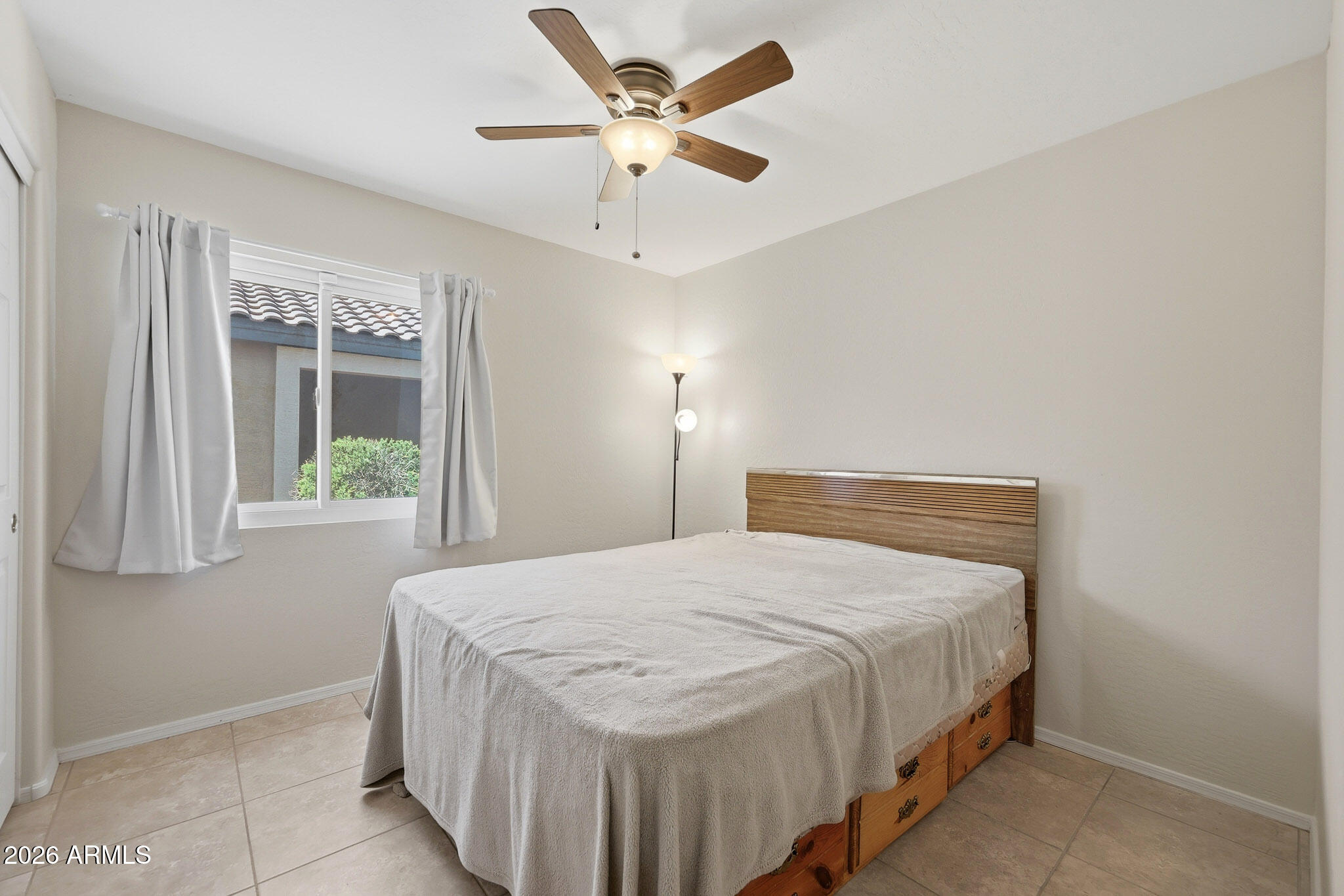 12003 W DAHLIA Drive