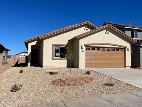 Featured picture for the property 6597308