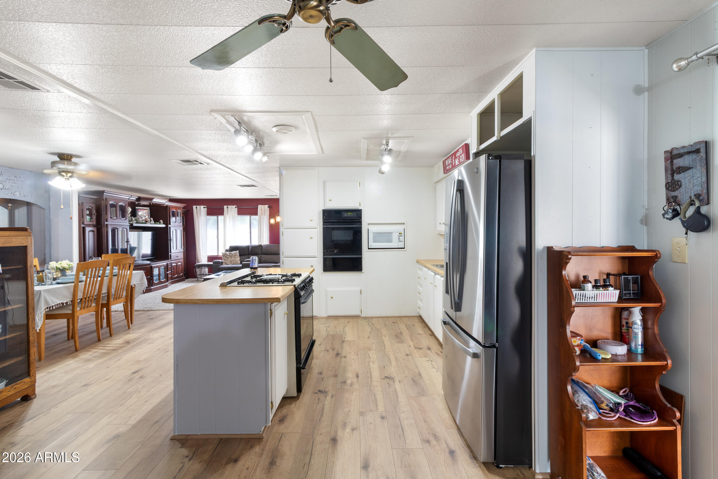 701 S DOBSON Road 448