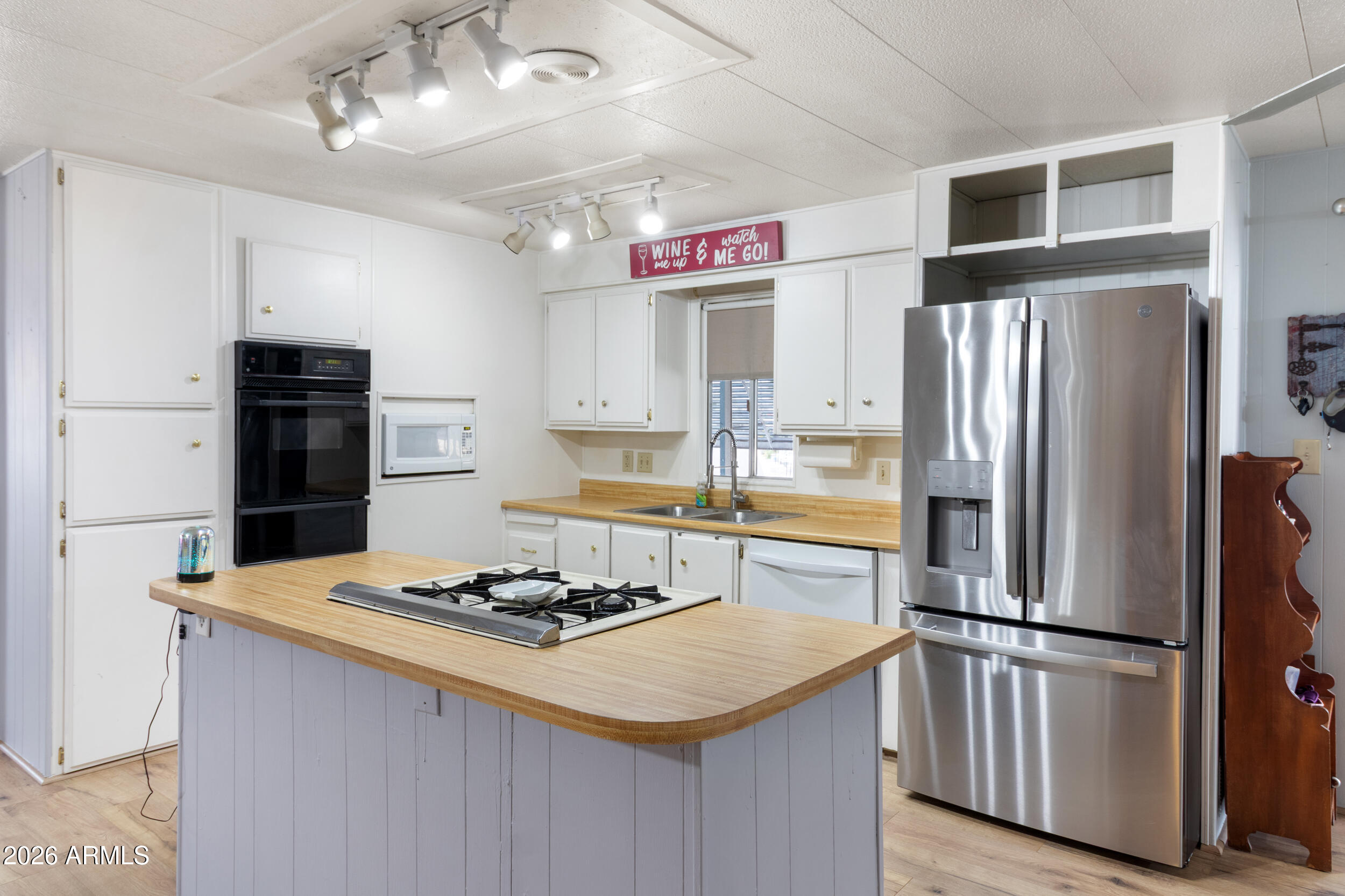 701 S DOBSON Road 448