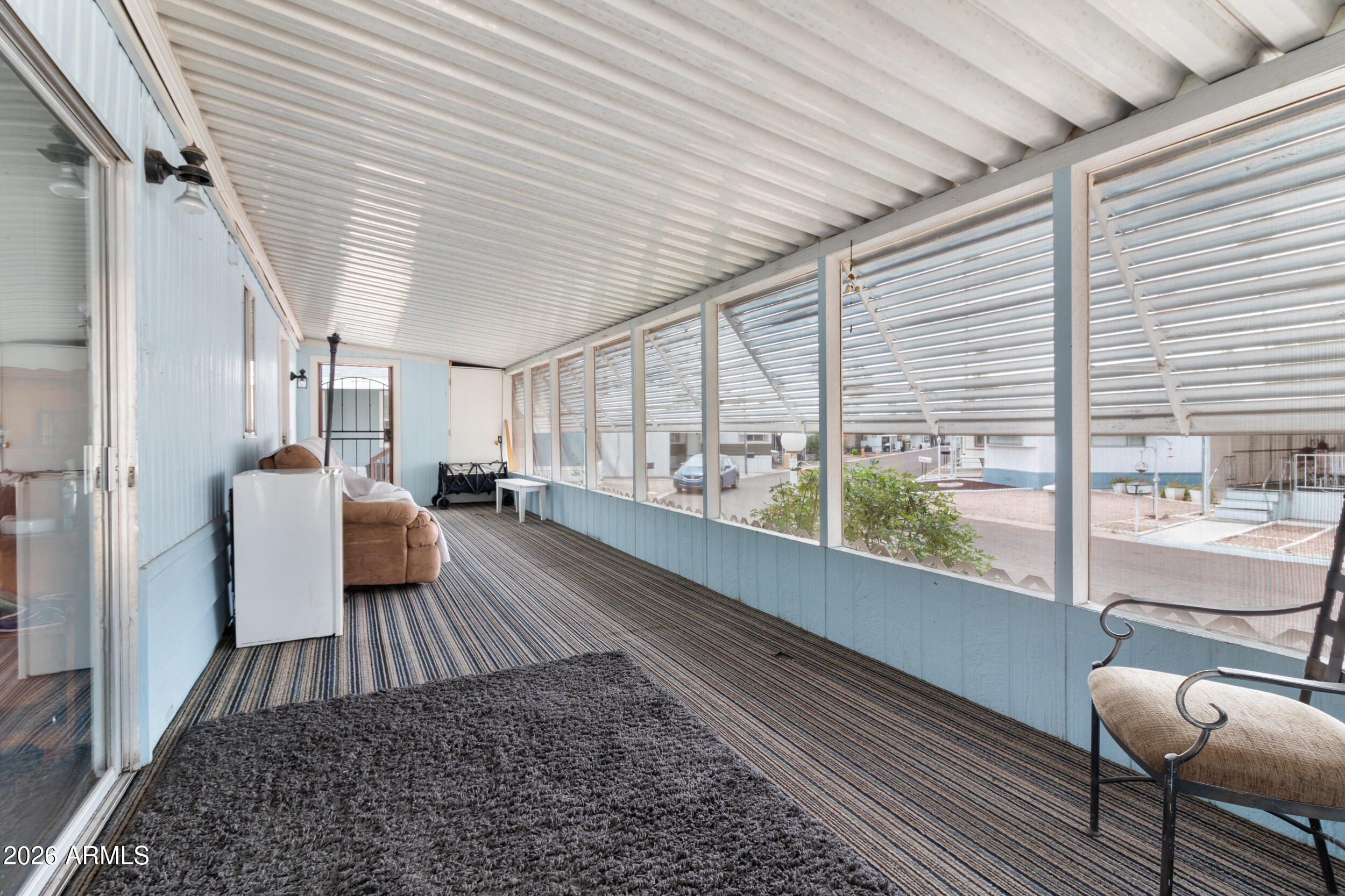 701 S DOBSON Road 448