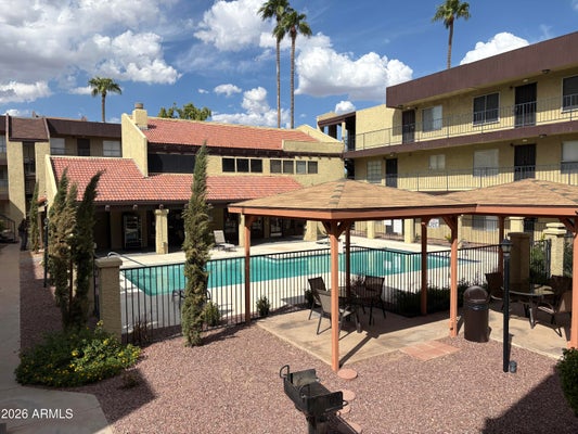 461 W HOLMES AVE UNIT 211, MESA, AZ 85210 - Image c84e2fd07df1a4e7059e23777c23c7dc/4071212851