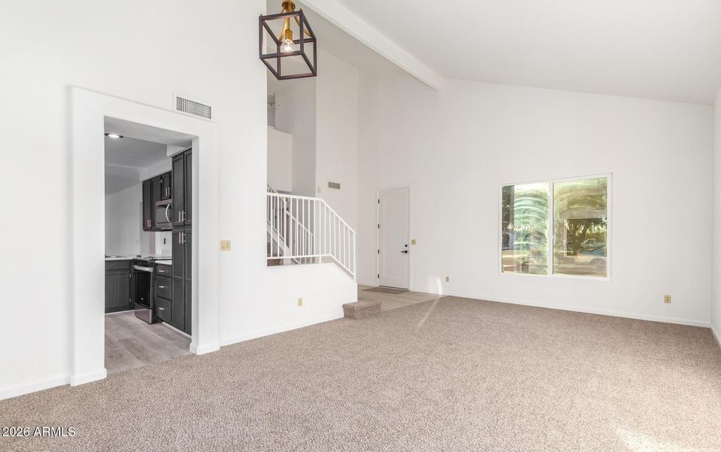 Photo of 11991 N 69th Avenue, Peoria, AZ 85345 (MLS # 6995233)