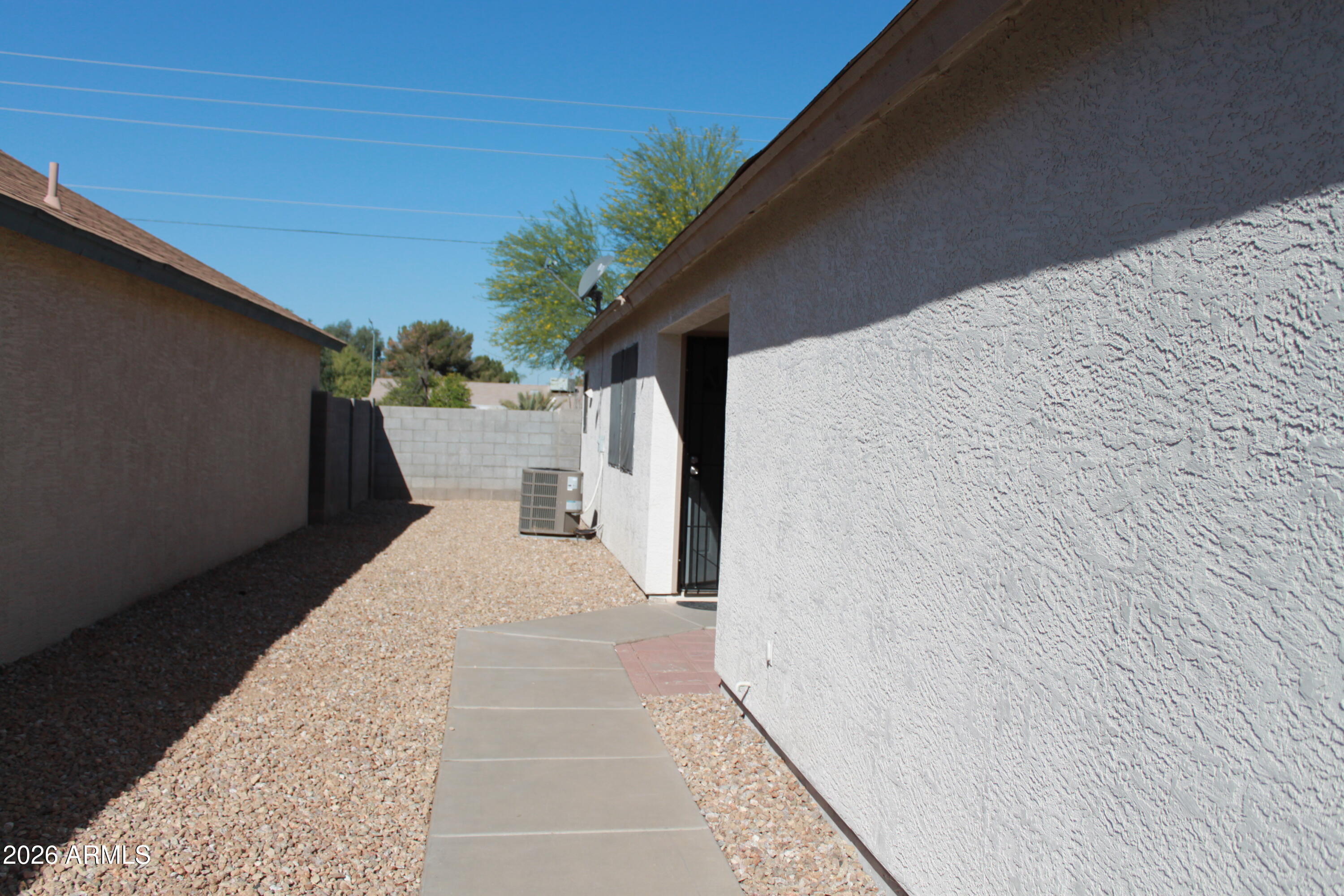 921 S VAL VISTA Drive 180