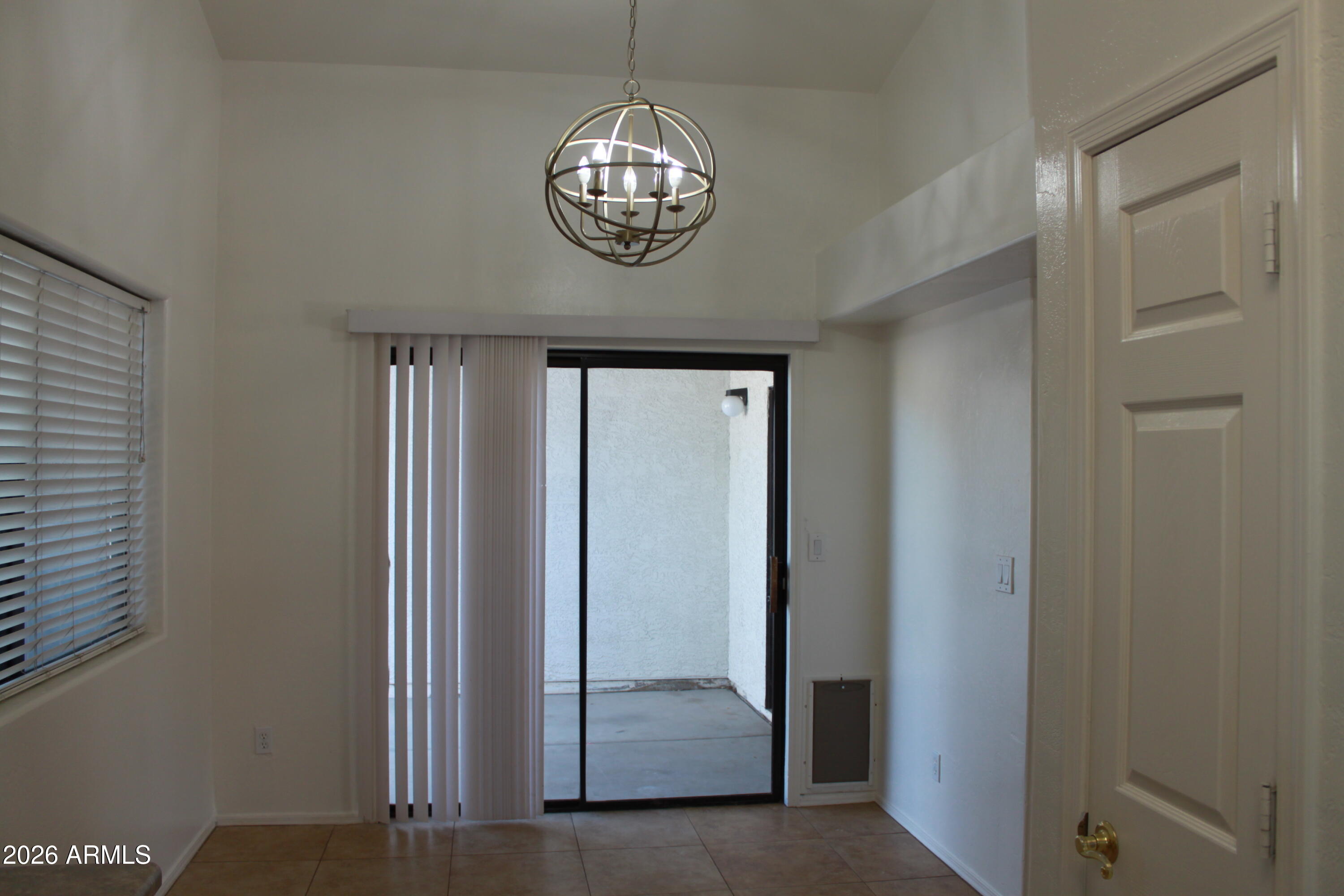 921 S VAL VISTA Drive 180