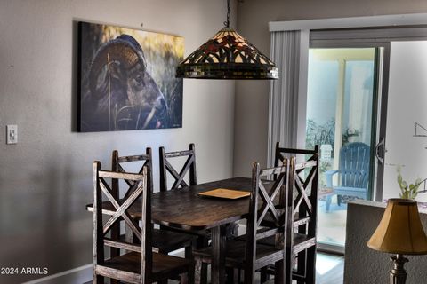 Photo of 17011 E Calaveras Avenue, Fountain Hills, AZ 85268 (MLS # 6971257)