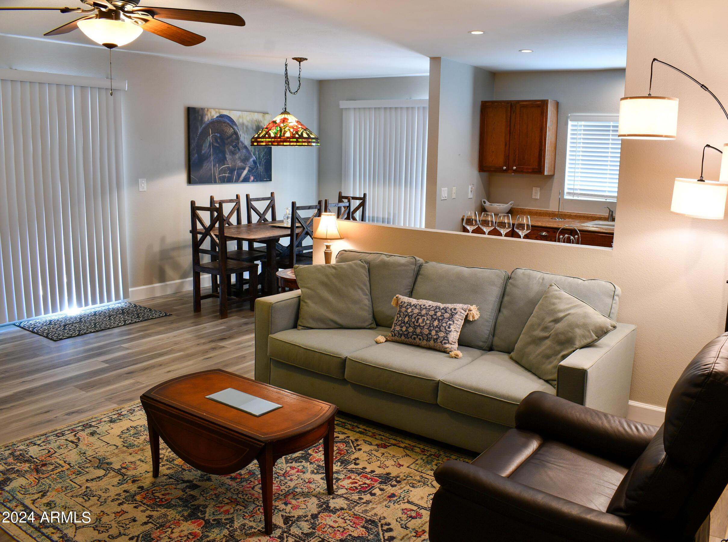 17011 E Calaveras Avenue