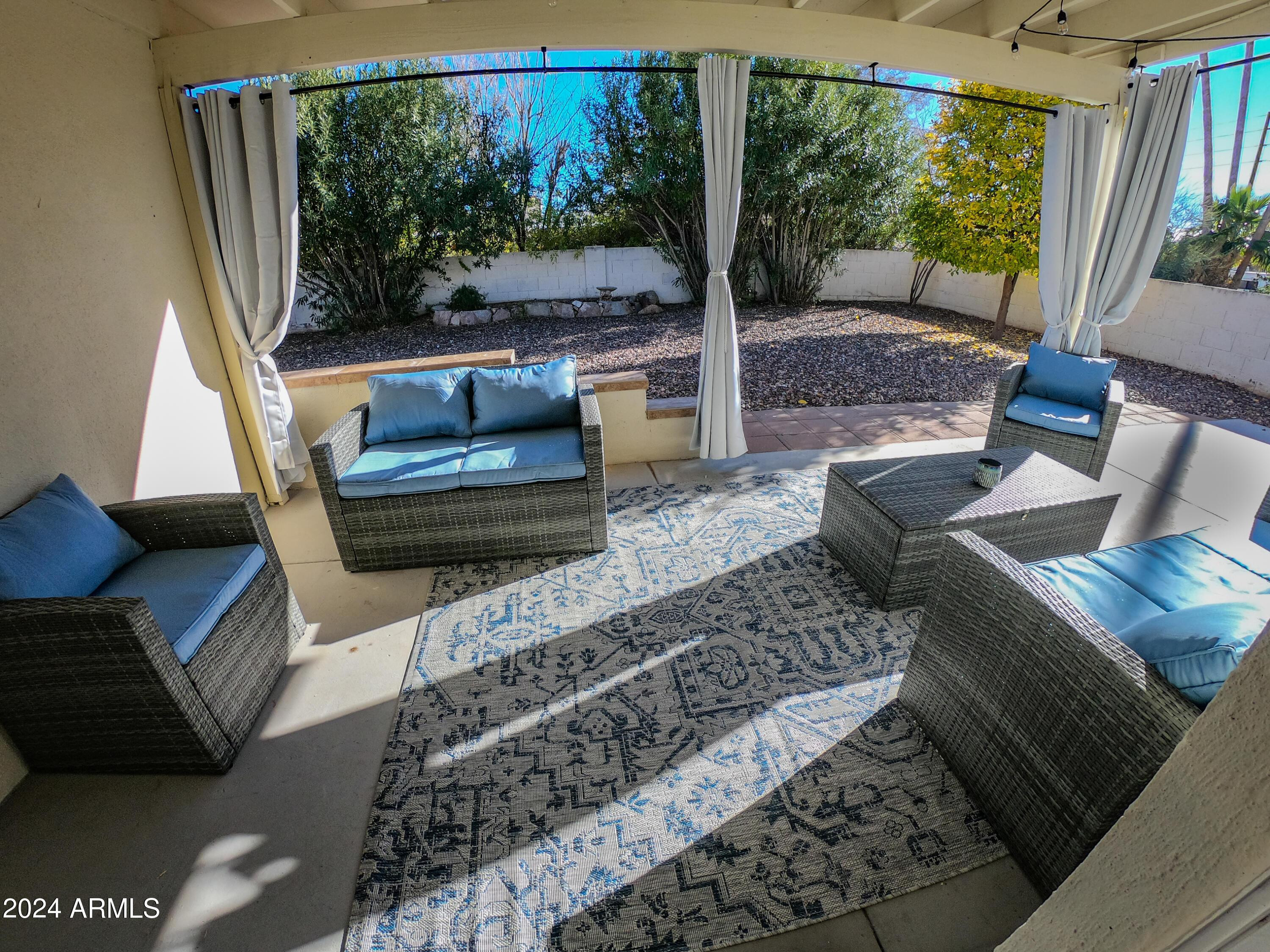 17011 E Calaveras Avenue