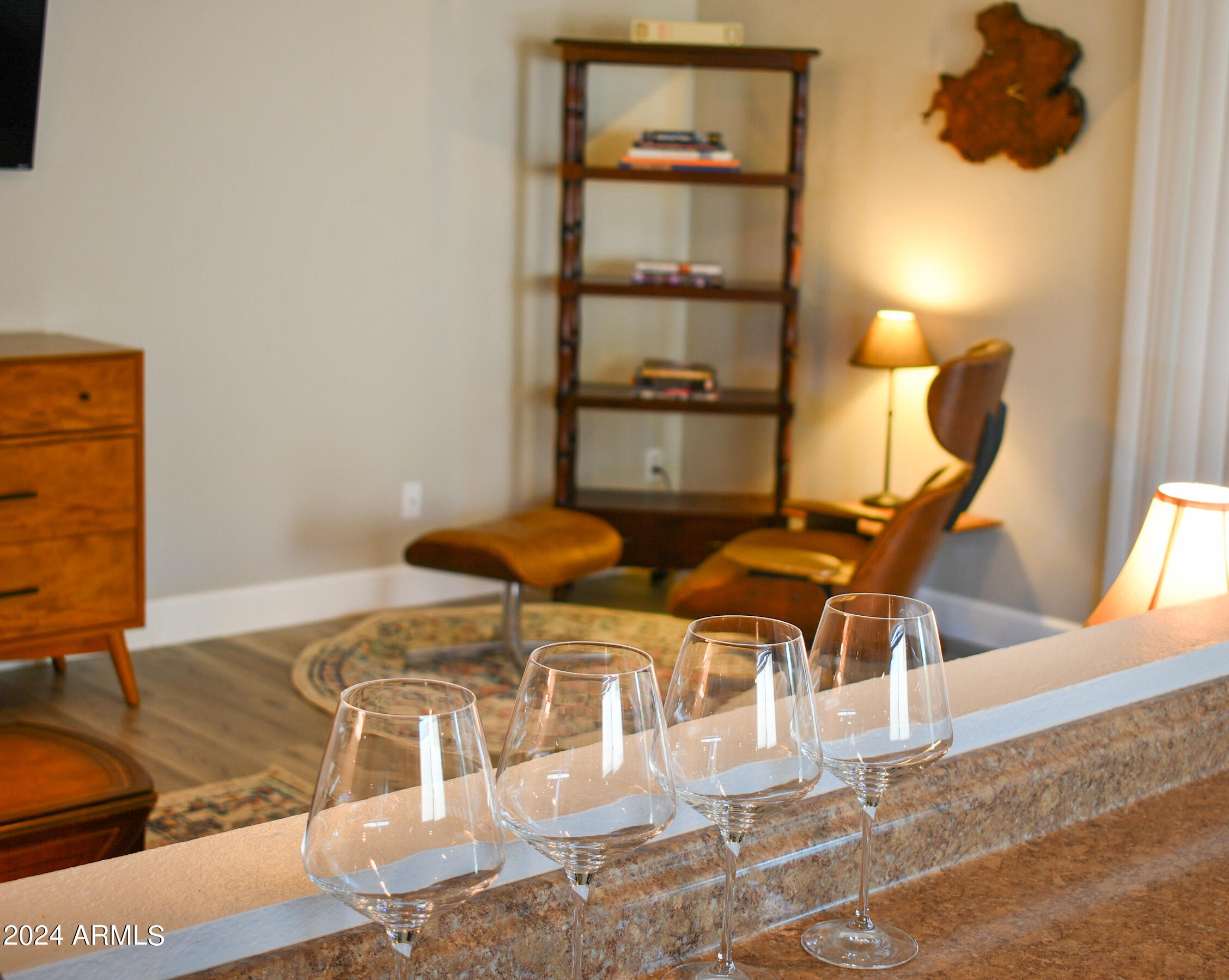 17011 E CALAVERAS Avenue