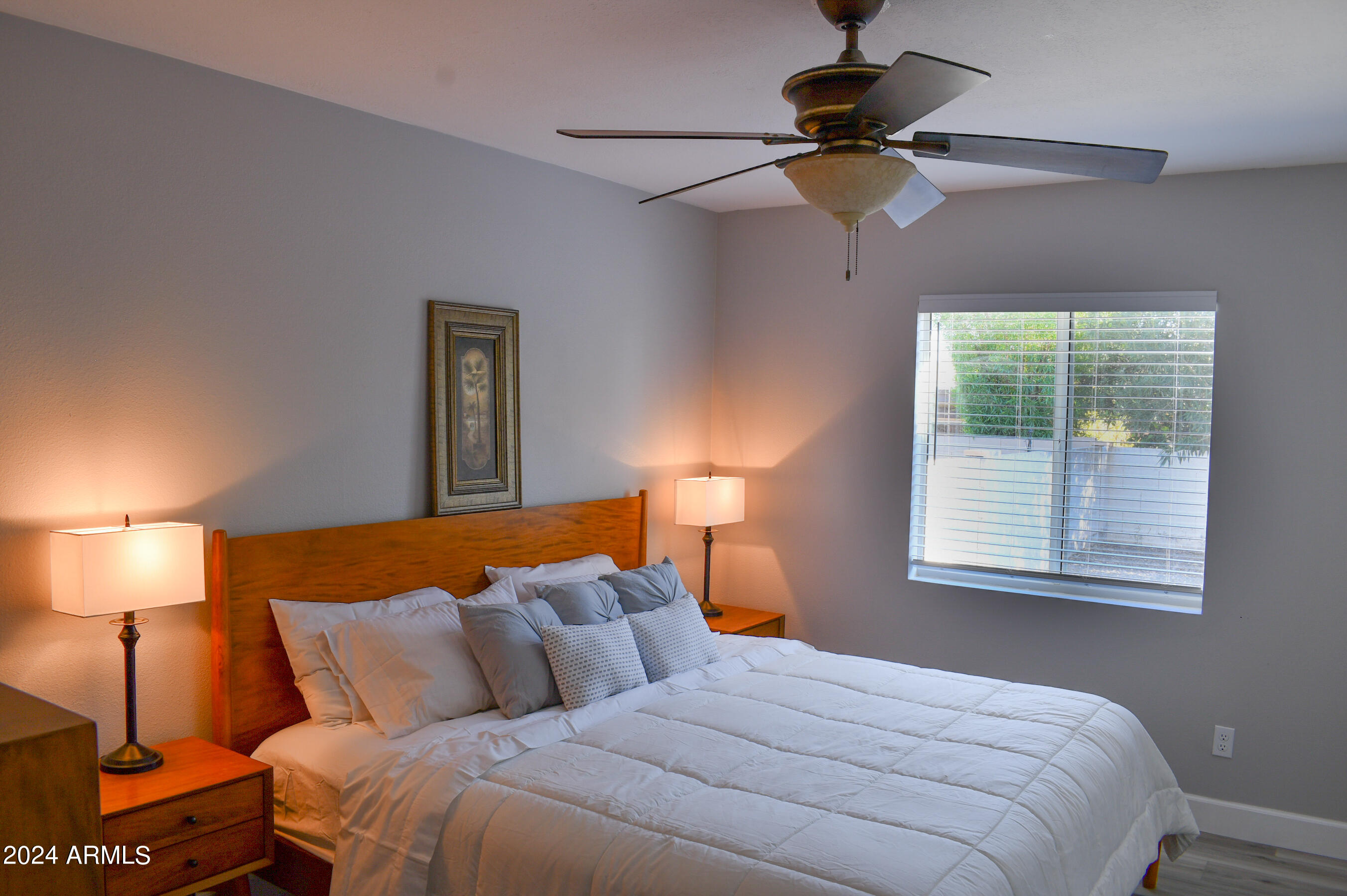 17011 E CALAVERAS Avenue