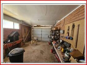 S2n2nene Sec 12 23 25 10.00Ac - Residential