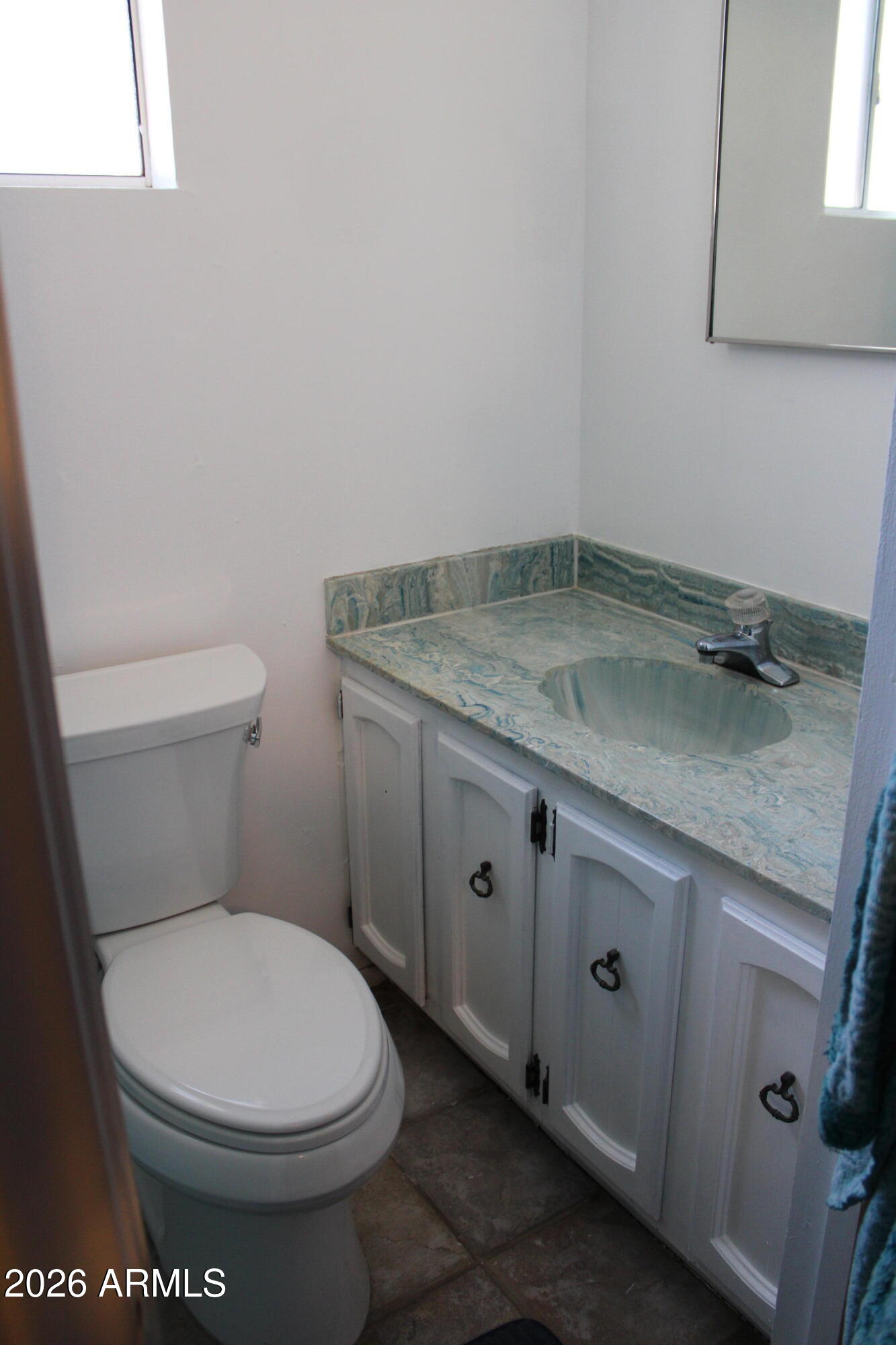 S2n2nene Sec 12 23 25 10.00Ac - Residential