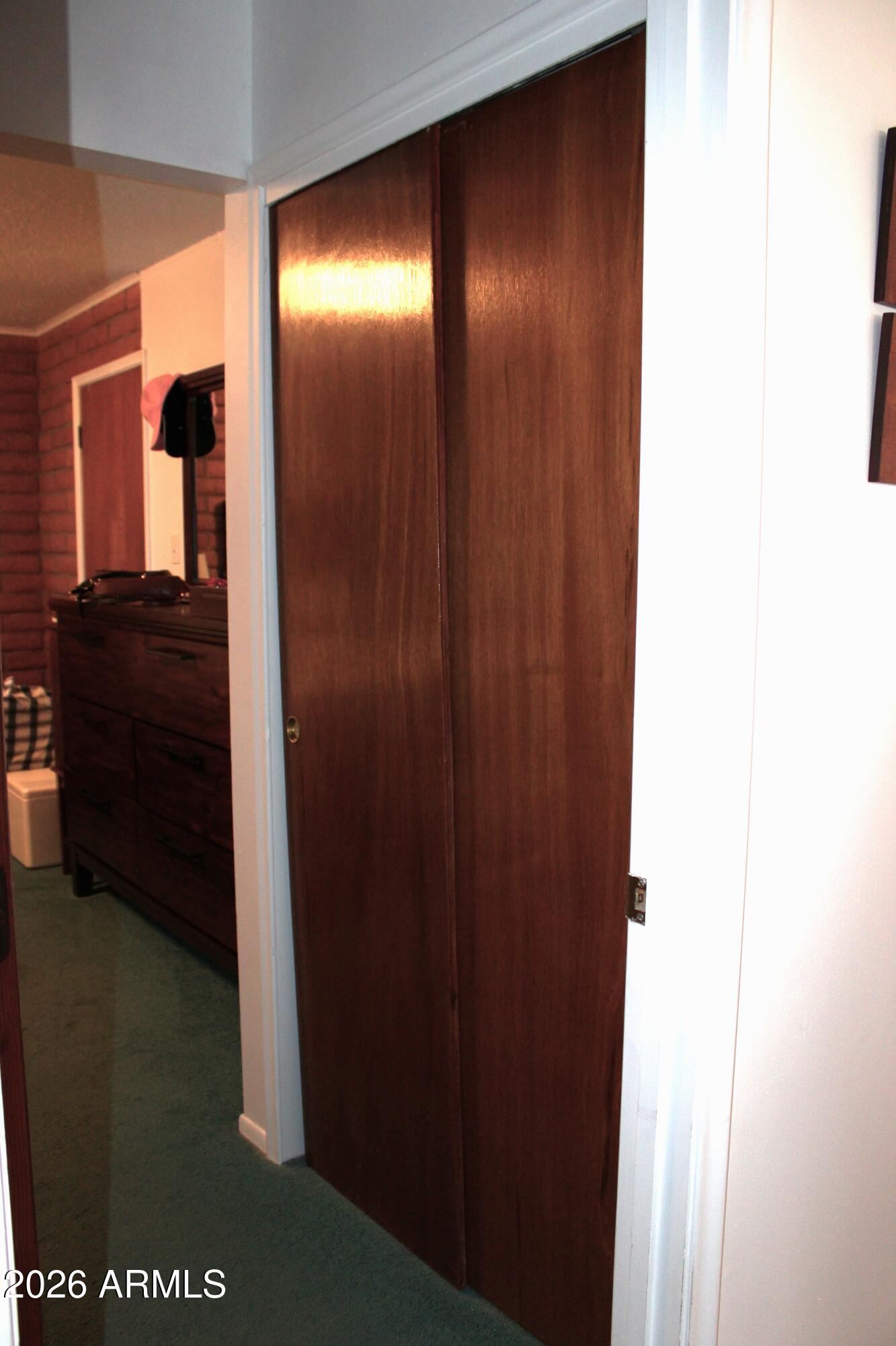 S2n2nene Sec 12 23 25 10.00Ac - Residential