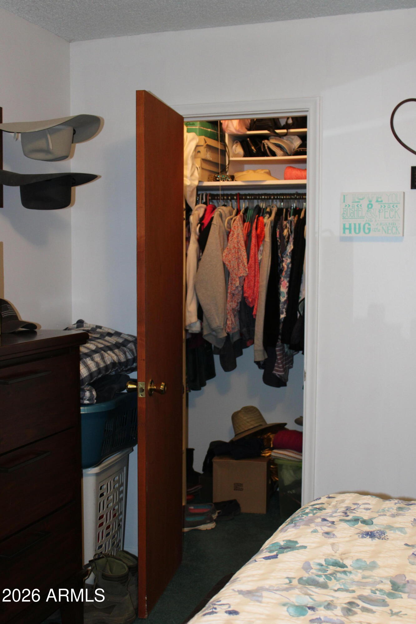S2n2nene Sec 12 23 25 10.00Ac - Residential