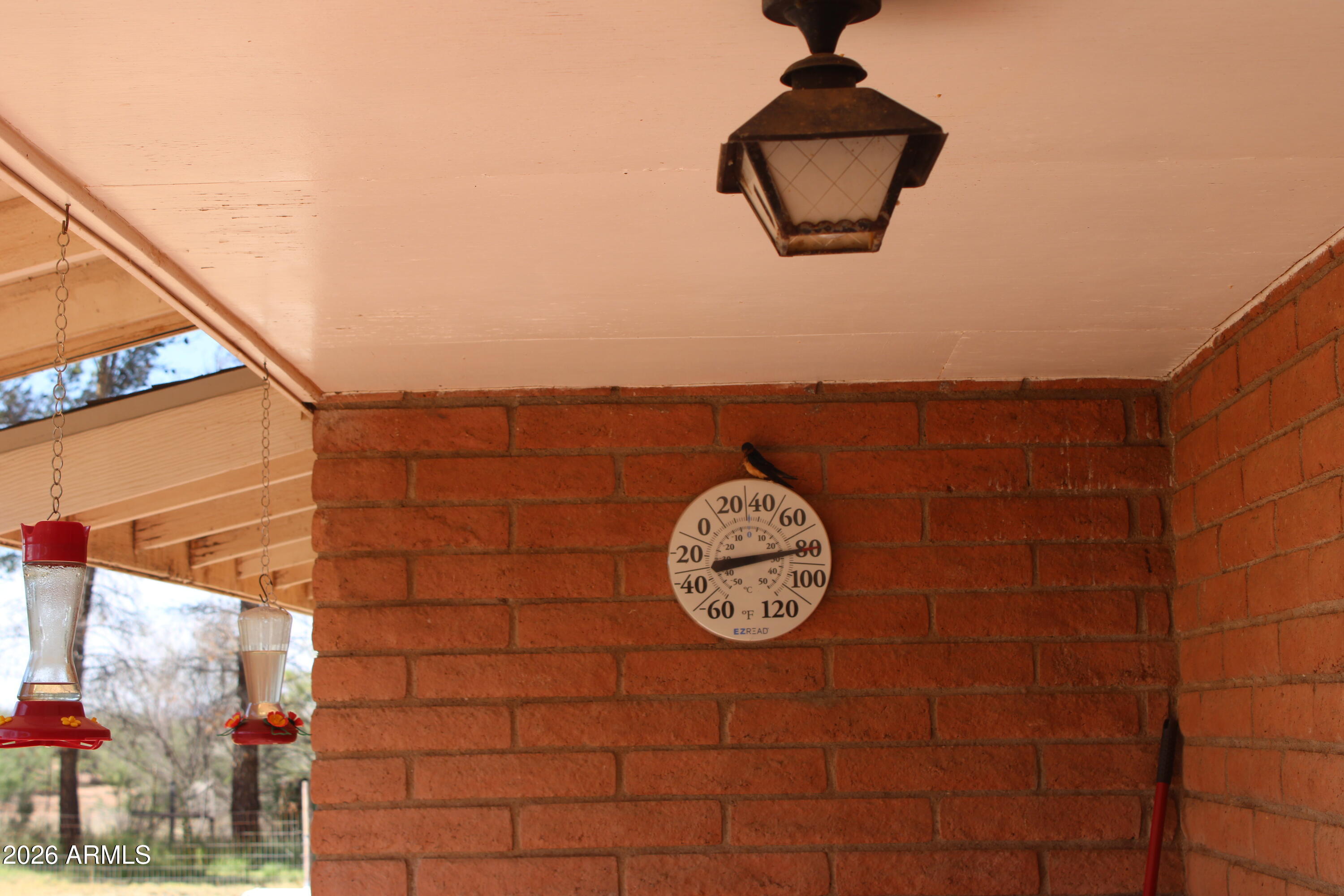 S2n2nene Sec 12 23 25 10.00Ac - Residential