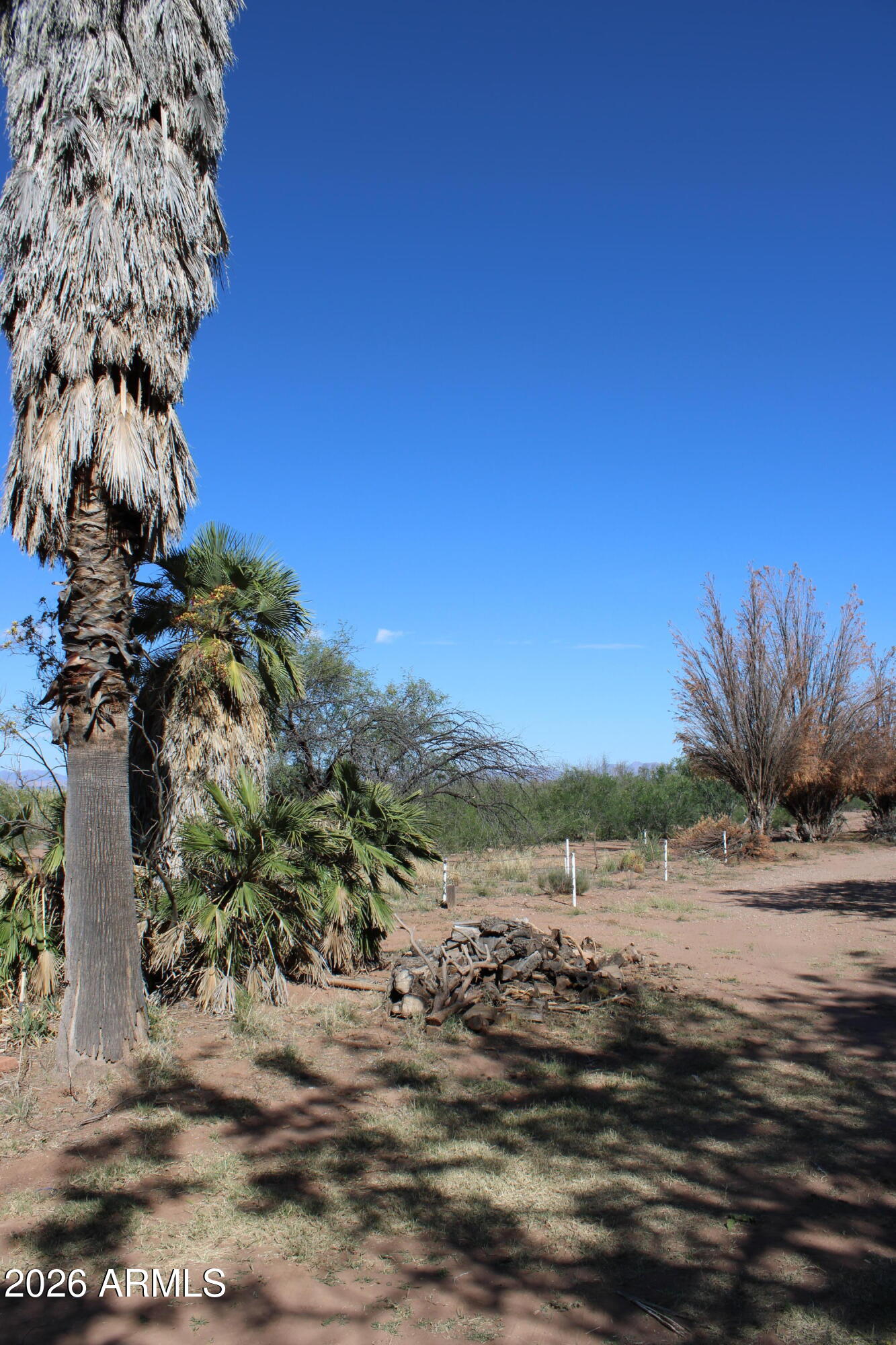 S2n2nene Sec 12 23 25 10.00Ac - Residential