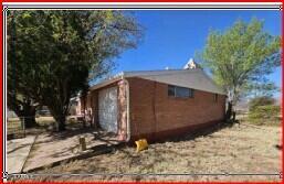 S2n2nene Sec 12 23 25 10.00Ac - Residential