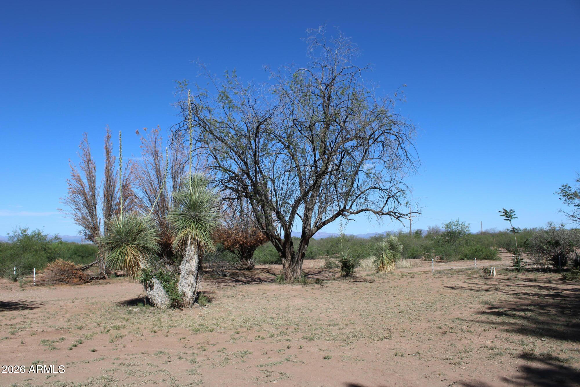 S2n2nene Sec 12 23 25 10.00Ac - Residential