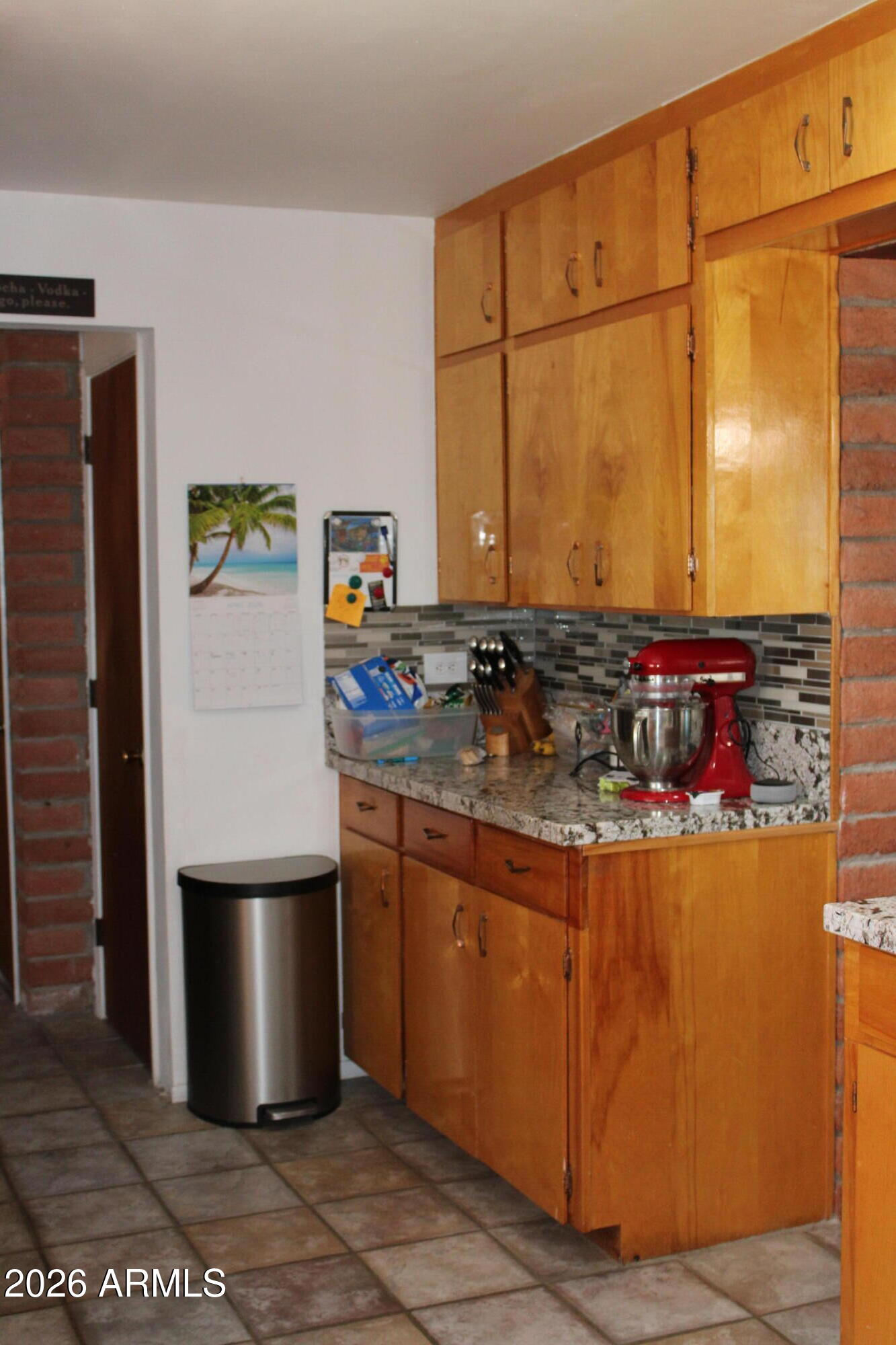 S2n2nene Sec 12 23 25 10.00Ac - Residential